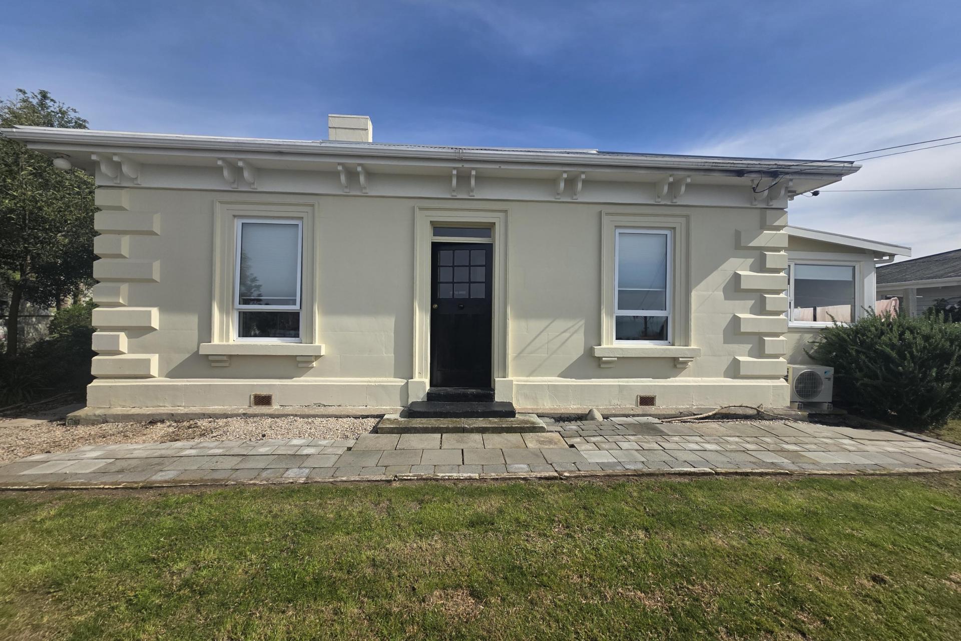 10A Wharfe Street, South Hill