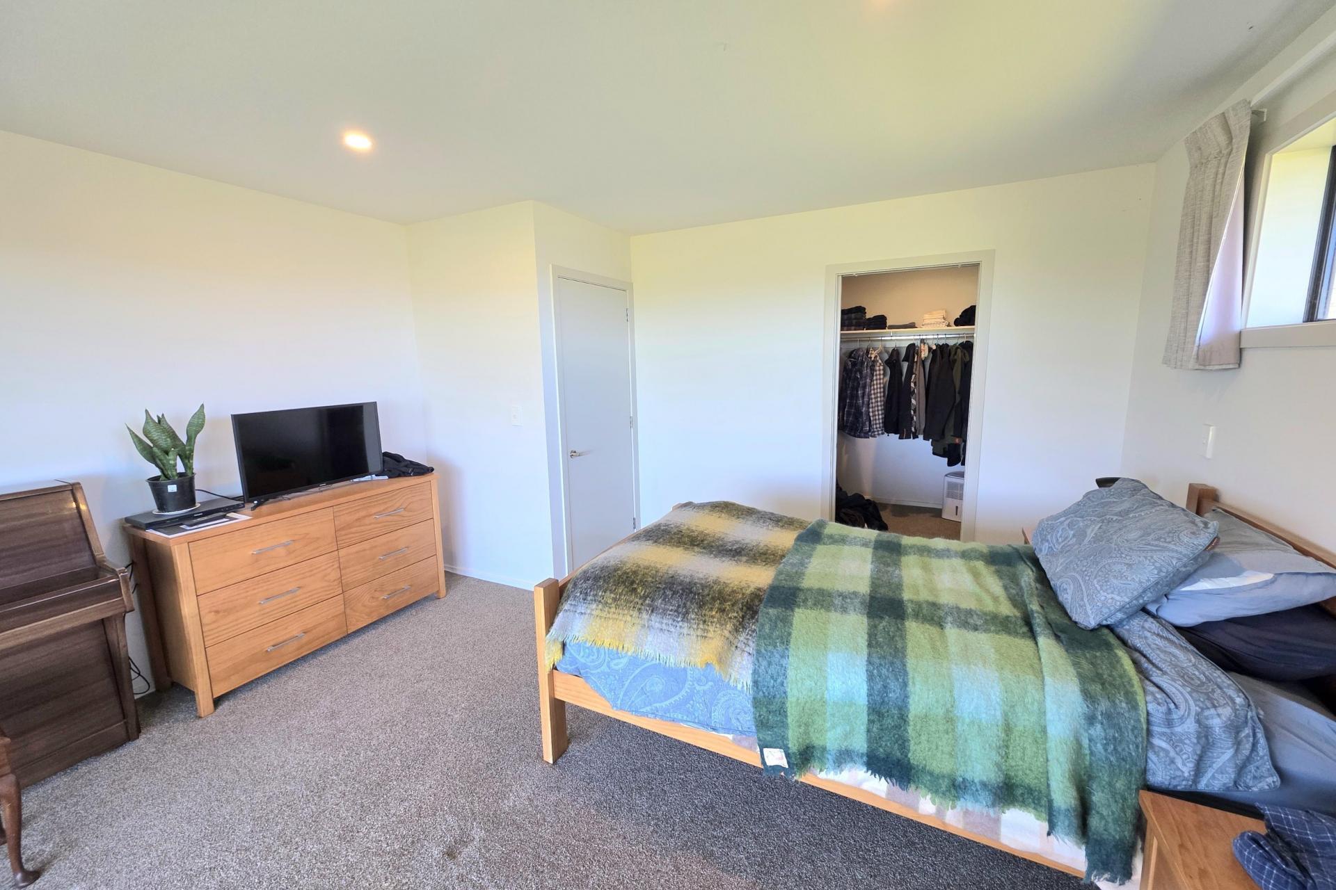 1125 Waianakarua Road, Kakanui