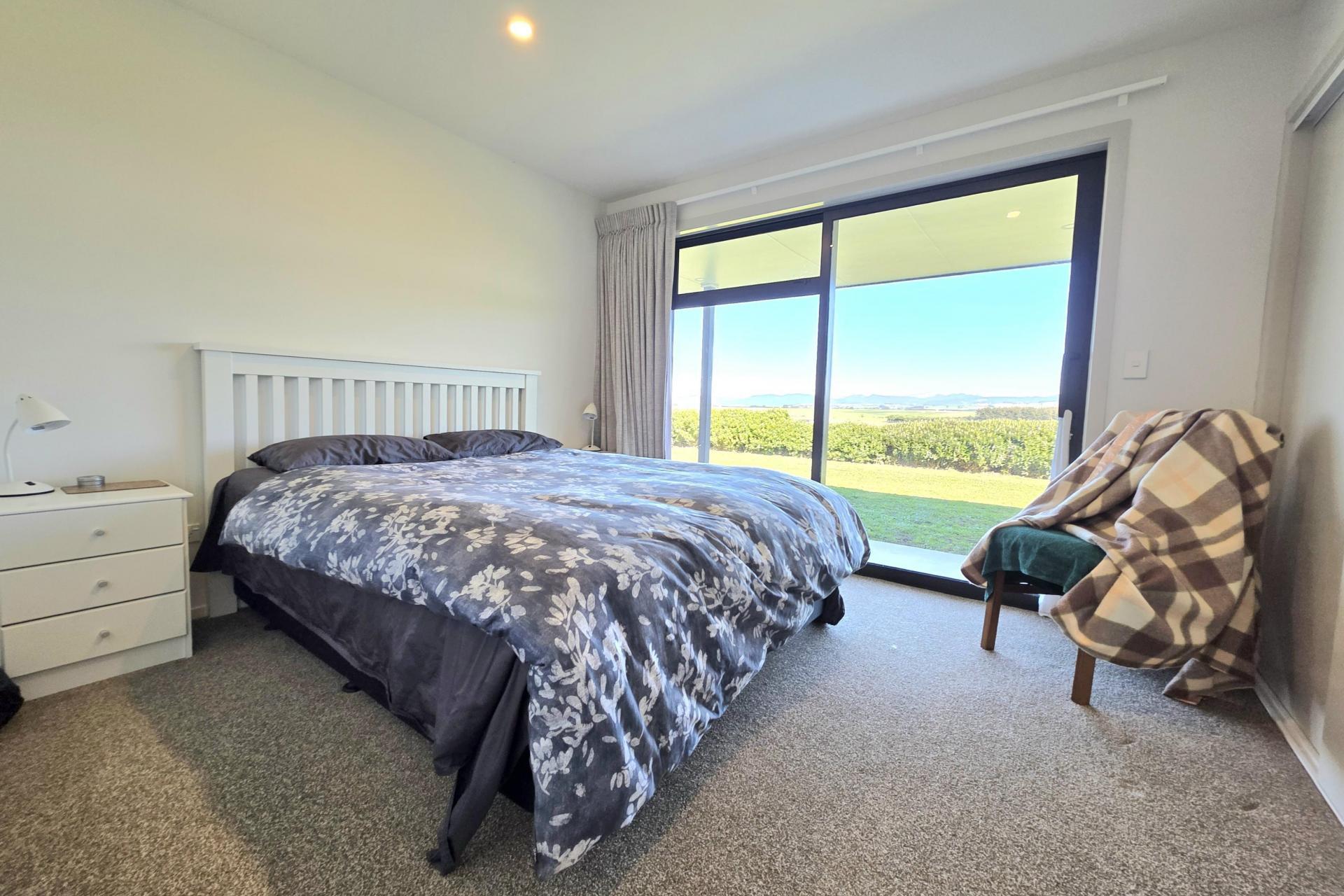 1125 Waianakarua Road, Kakanui