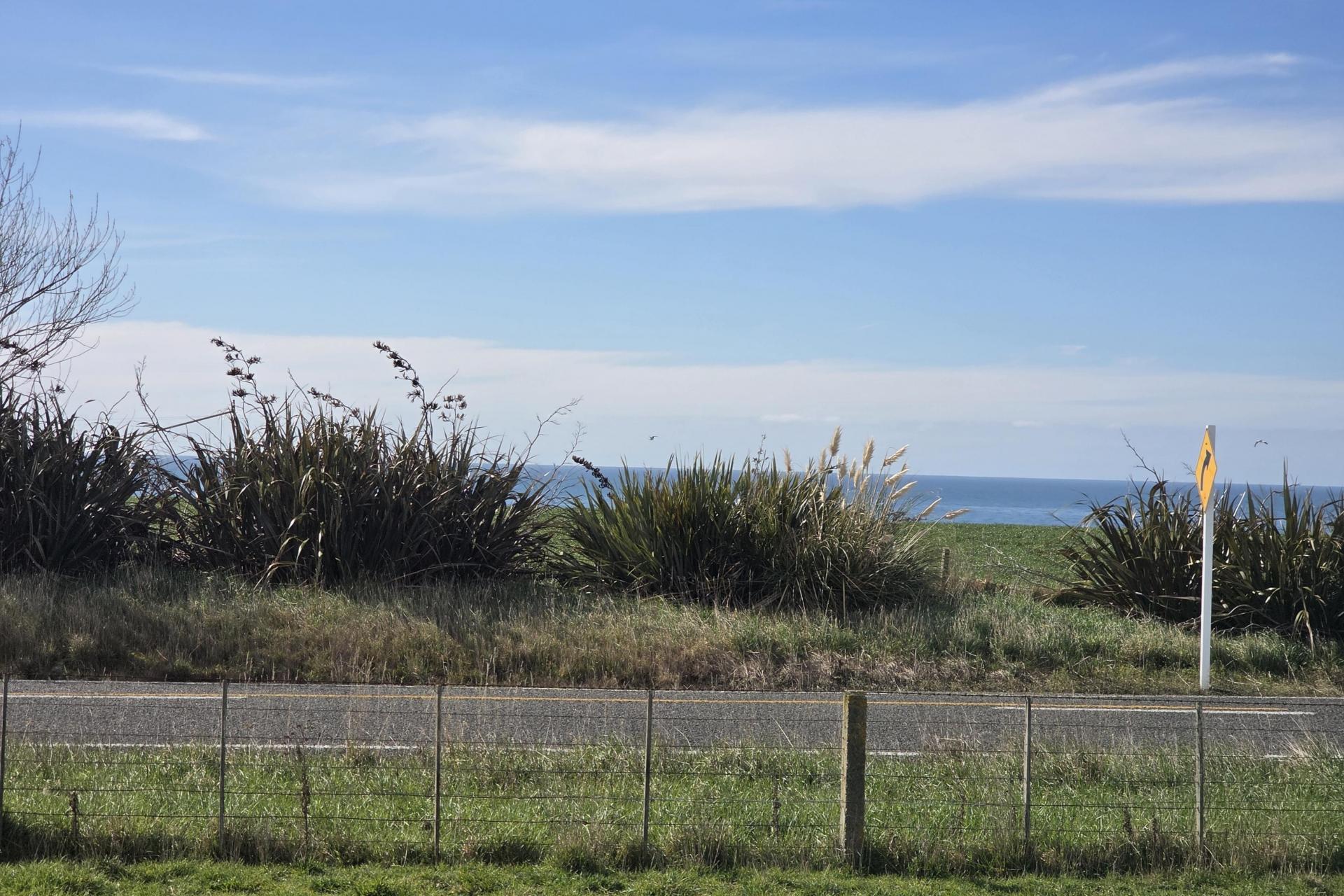 1125 Waianakarua Road, Kakanui