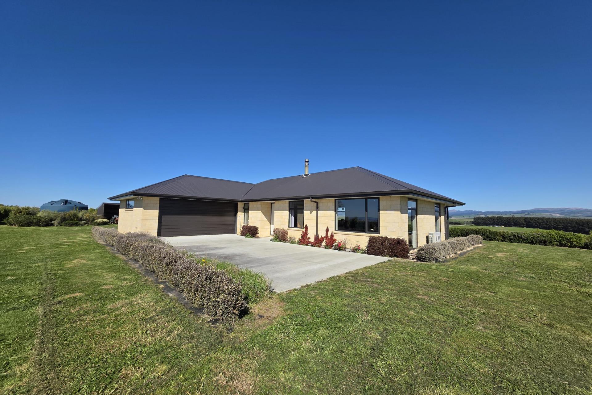 1125 Waianakarua Road, Kakanui