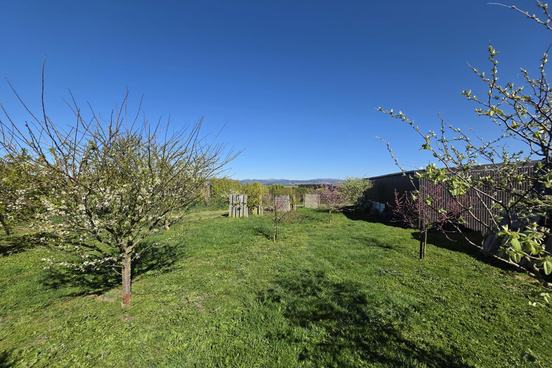 1125 Waianakarua Road, Kakanui