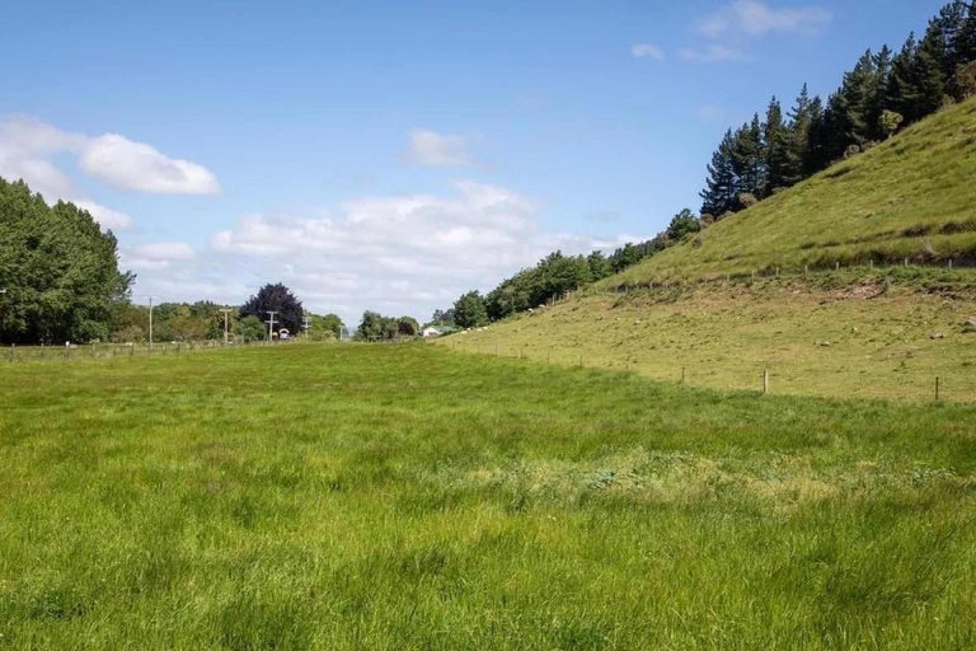 5892 Ettrick-Raes Junction, Island Block