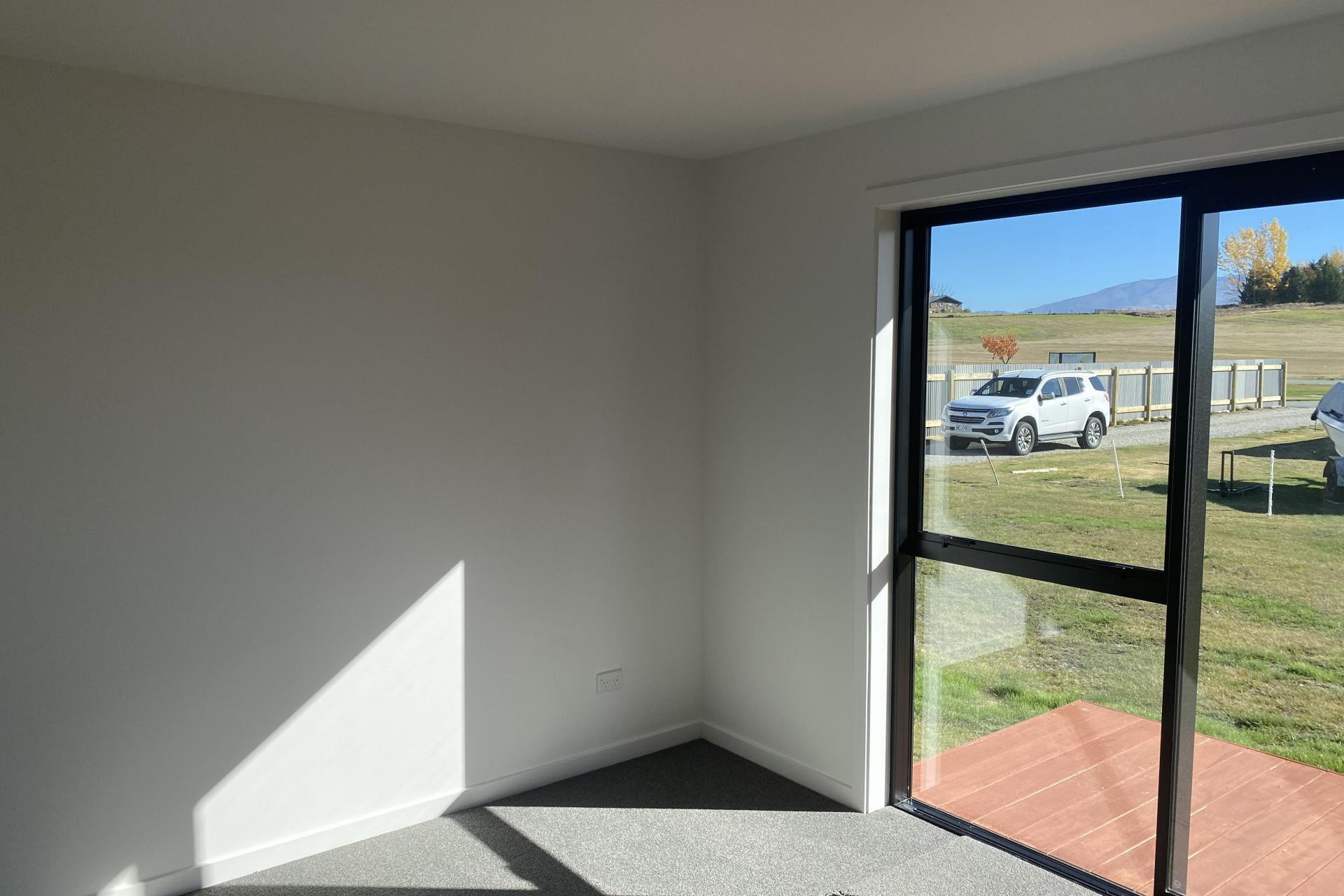 17B Cobham Crescent, Omakau