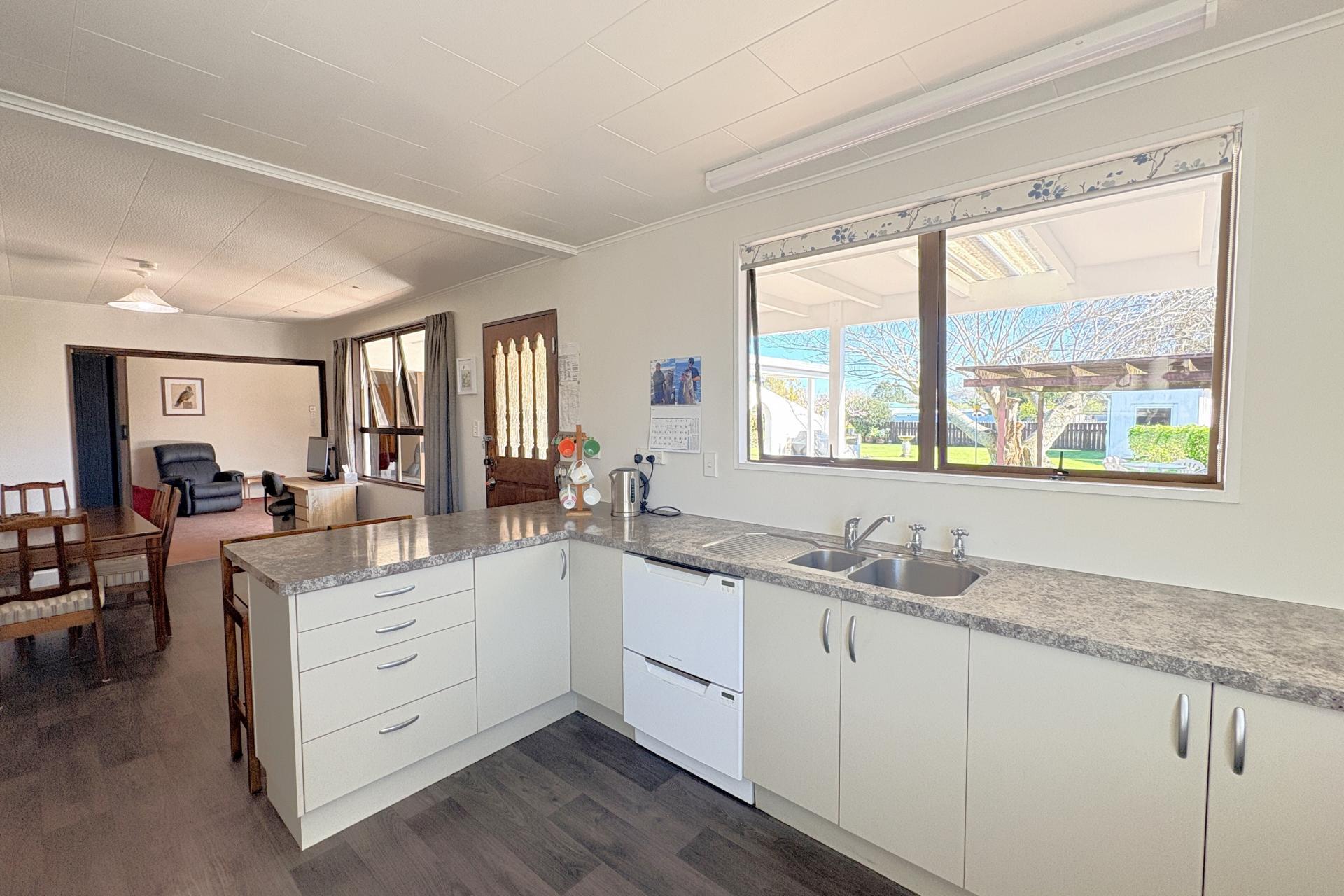 24 Mitchell Road, Wairoa