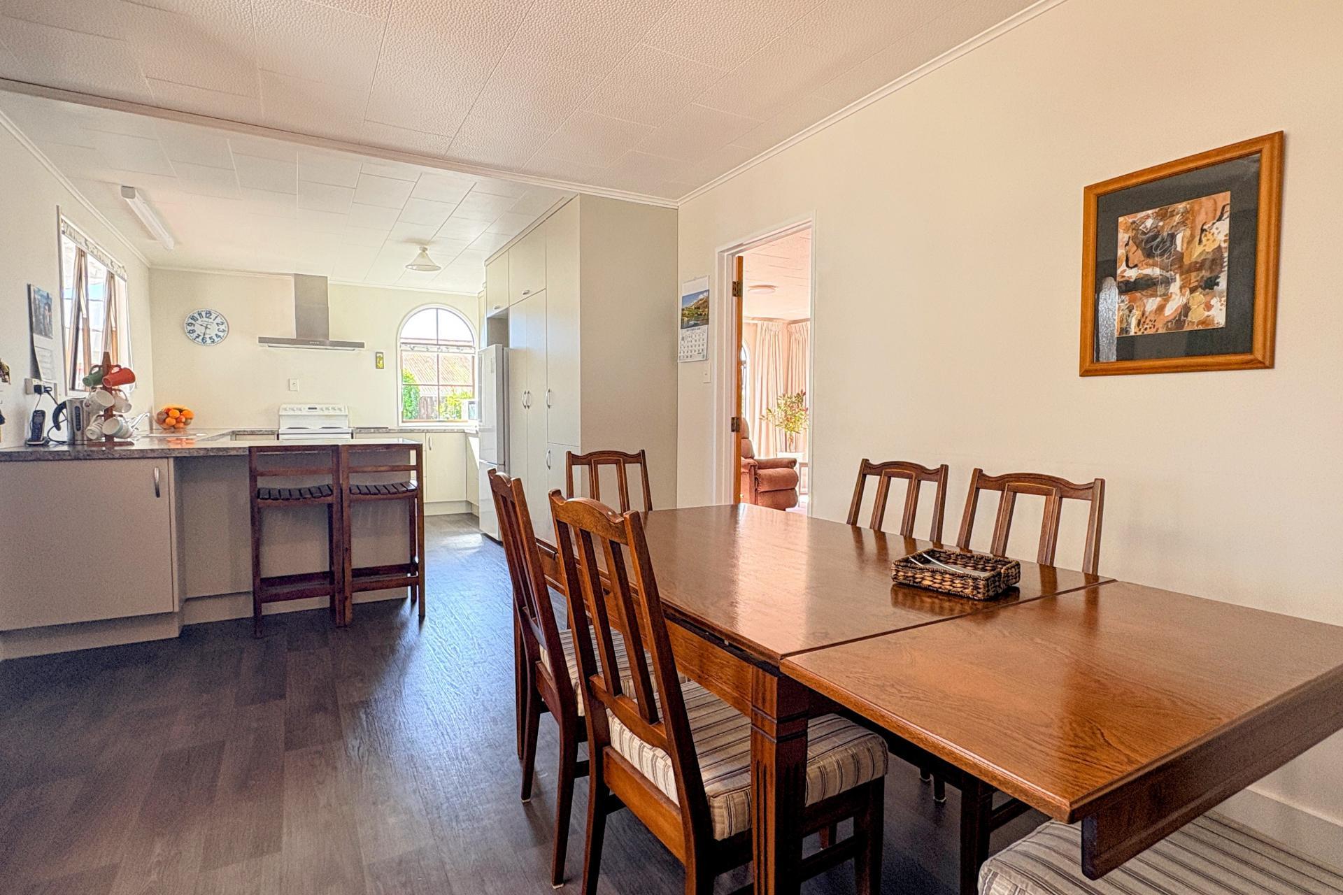 24 Mitchell Road, Wairoa