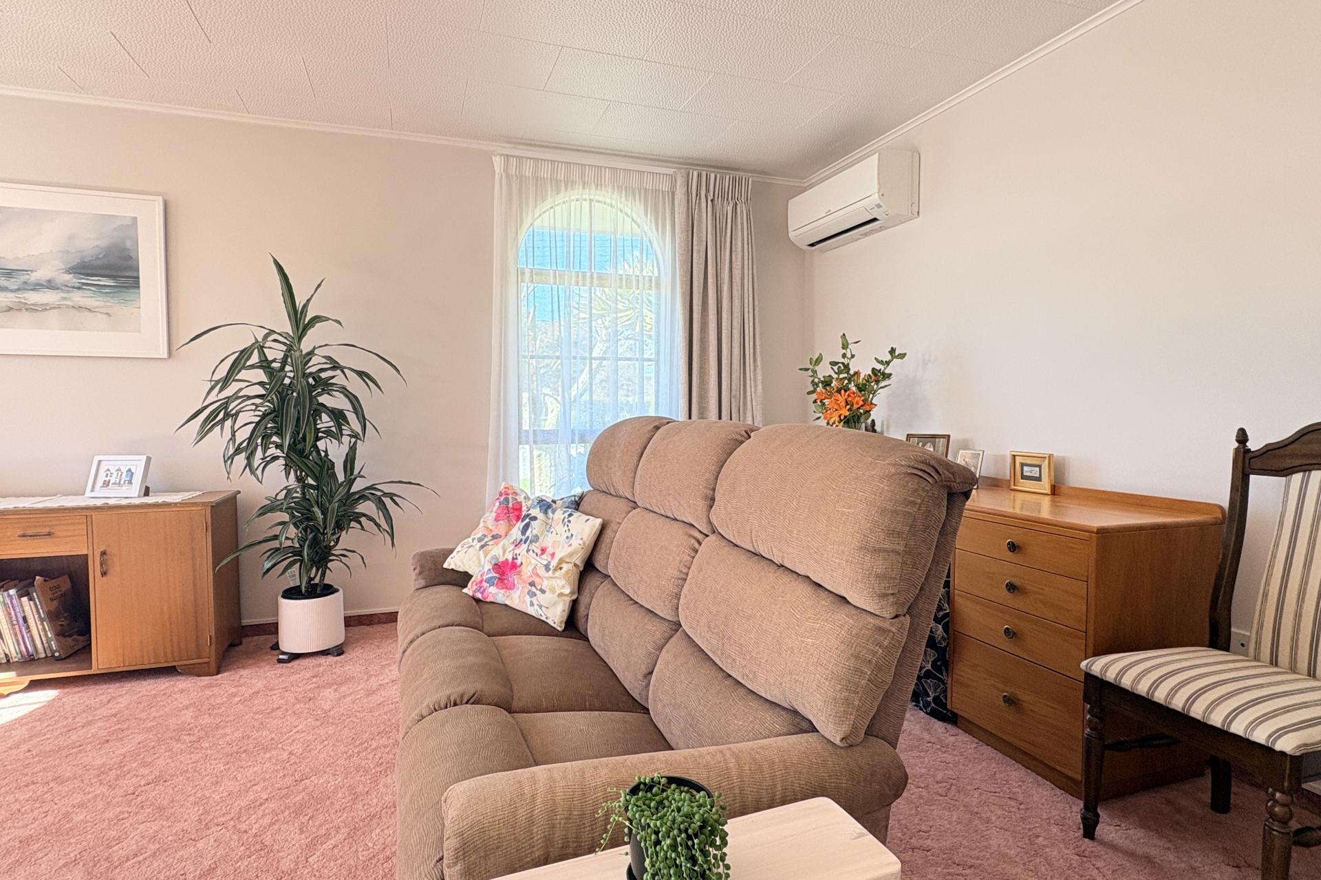 24 Mitchell Road, Wairoa