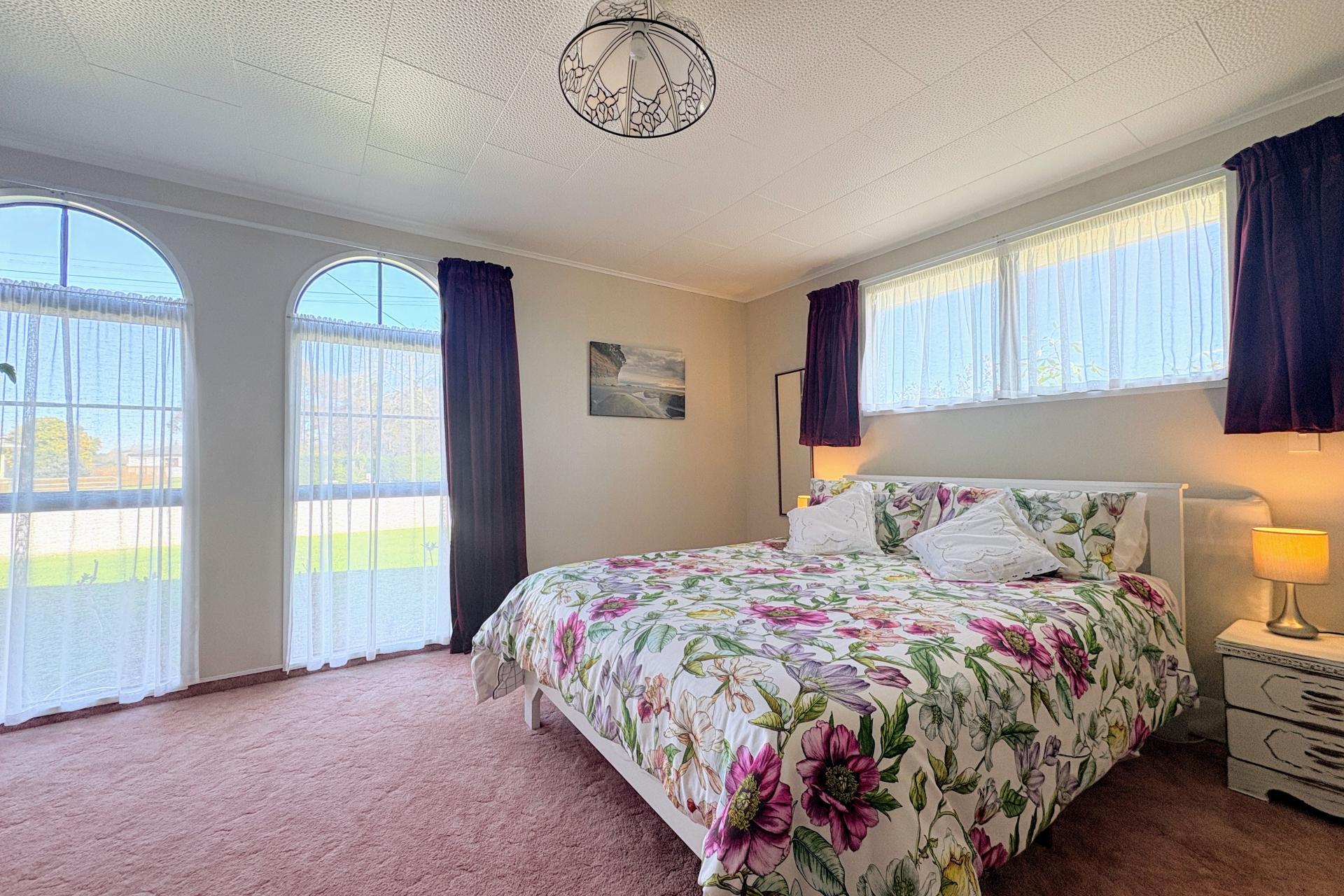 24 Mitchell Road, Wairoa
