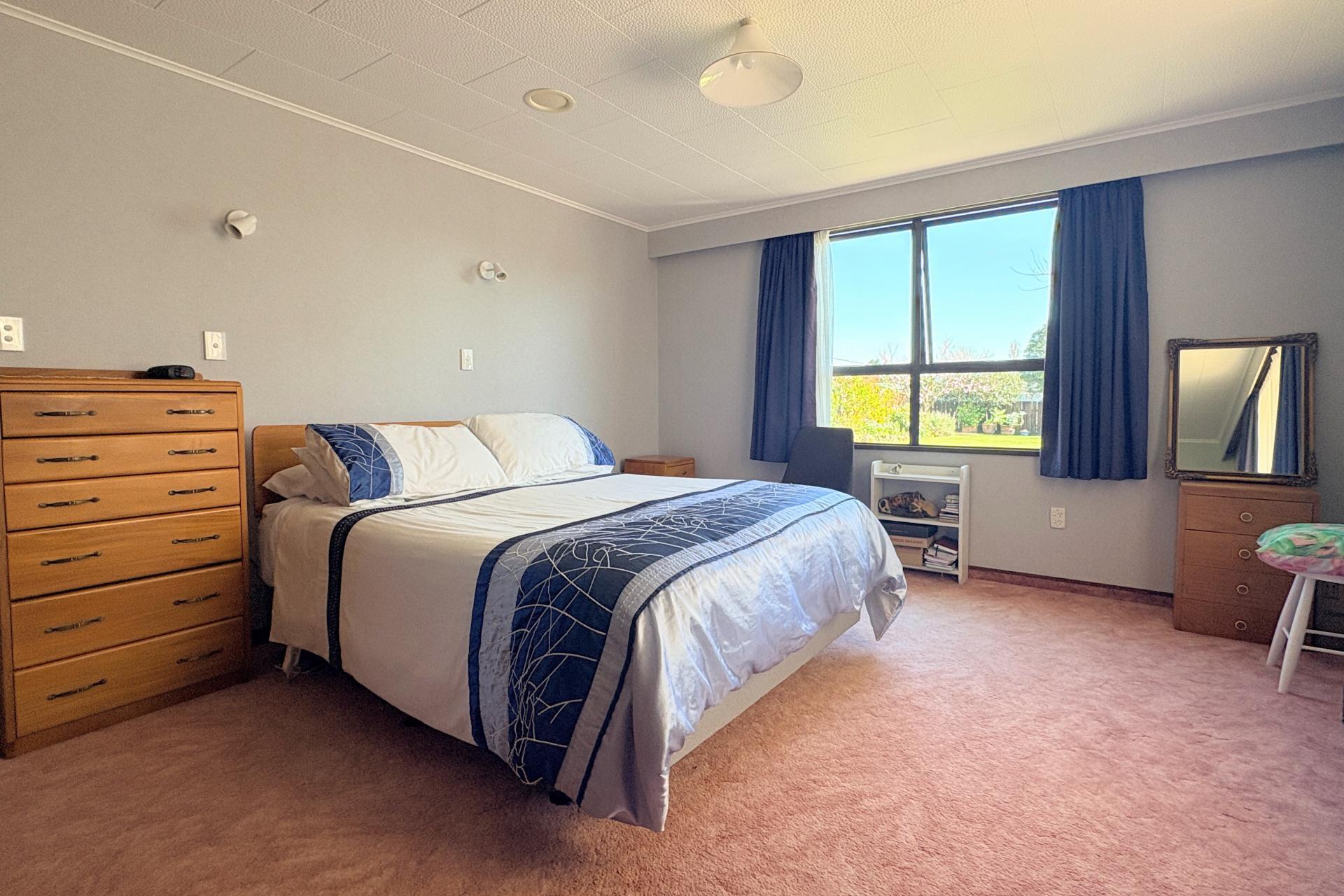 24 Mitchell Road, Wairoa