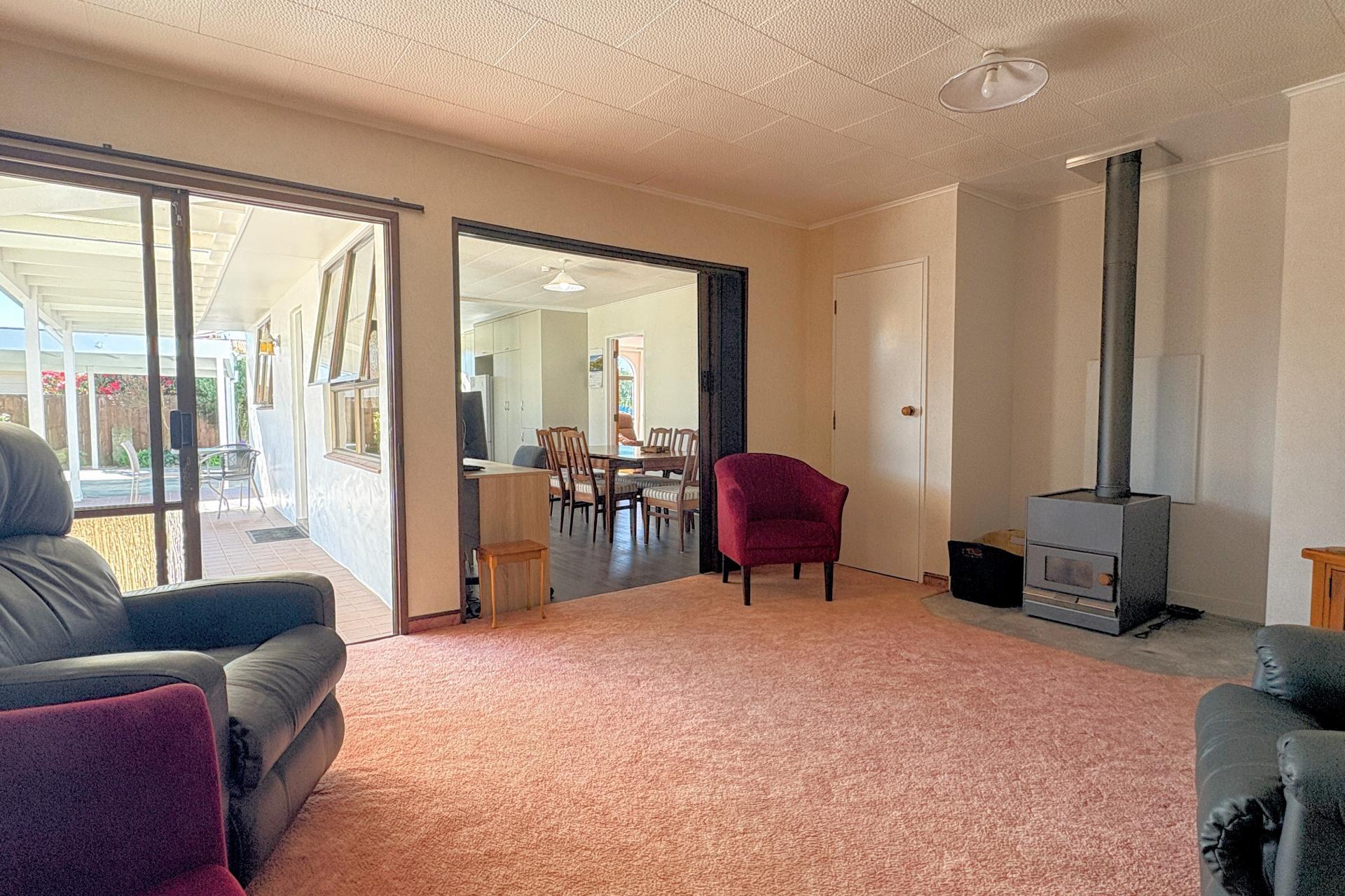 24 Mitchell Road, Wairoa
