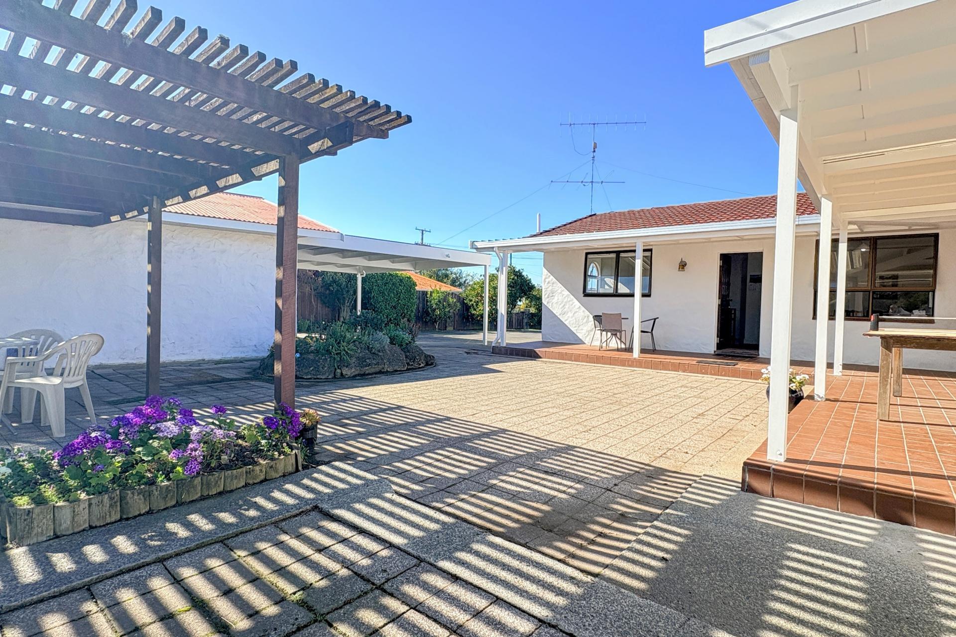 24 Mitchell Road, Wairoa