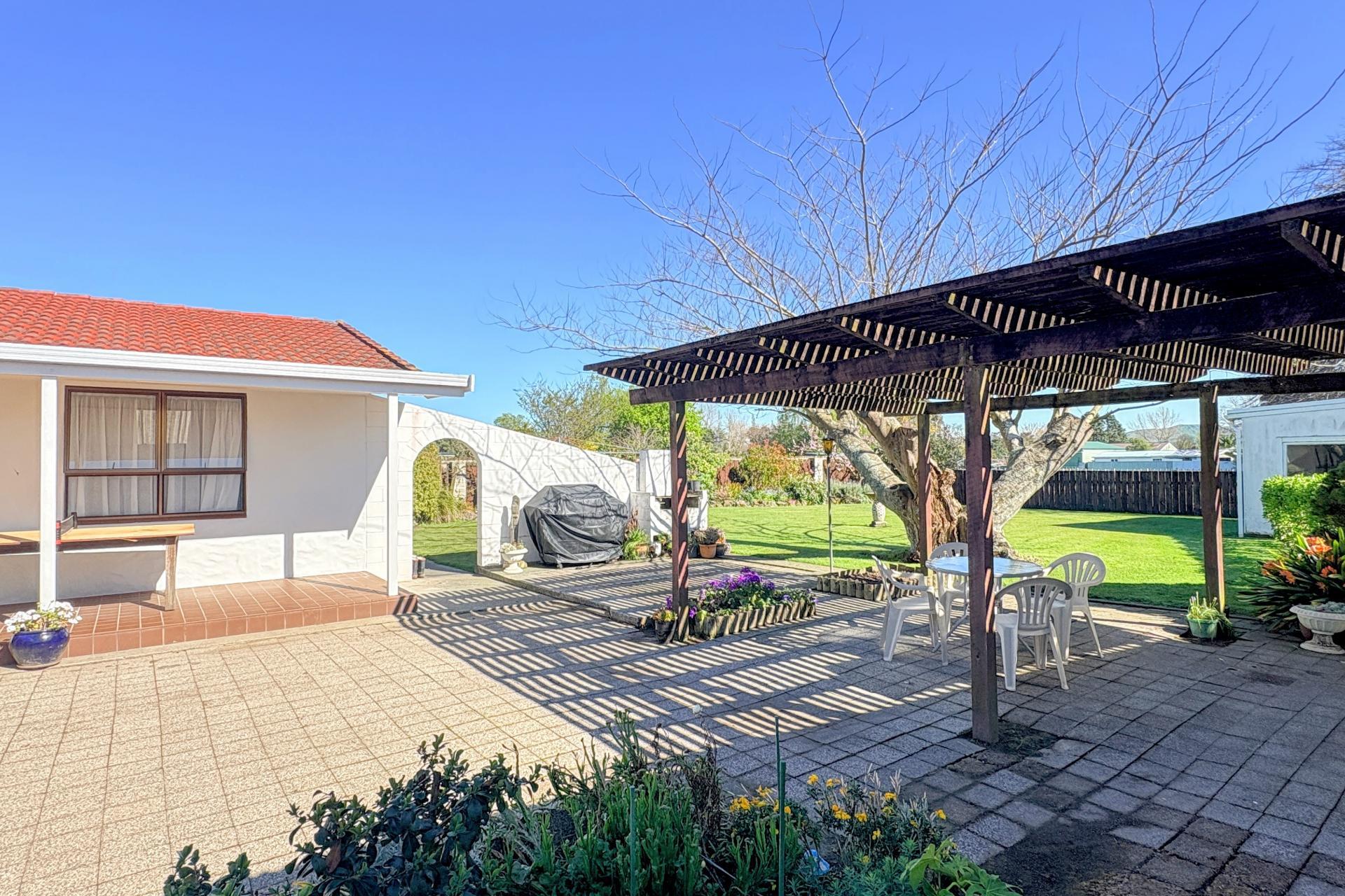 24 Mitchell Road, Wairoa