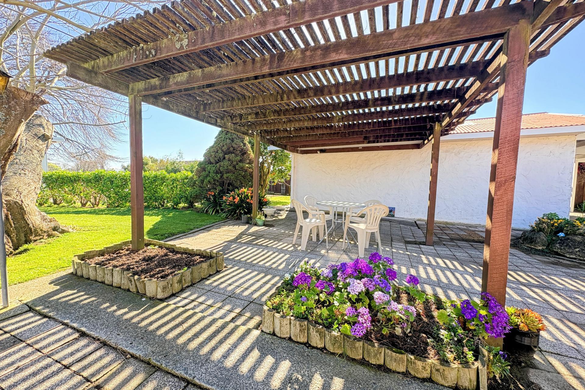 24 Mitchell Road, Wairoa