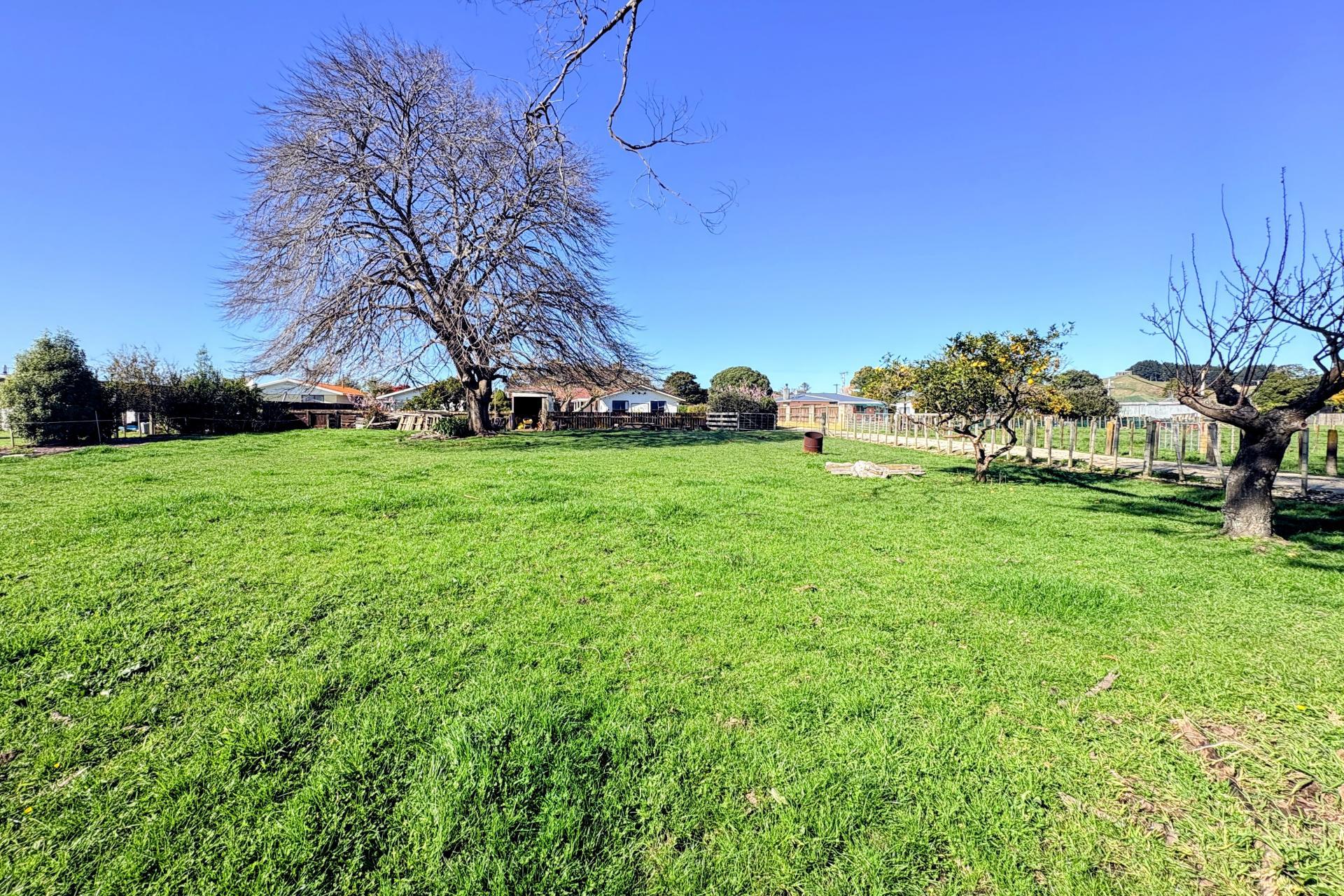 24 Mitchell Road, Wairoa
