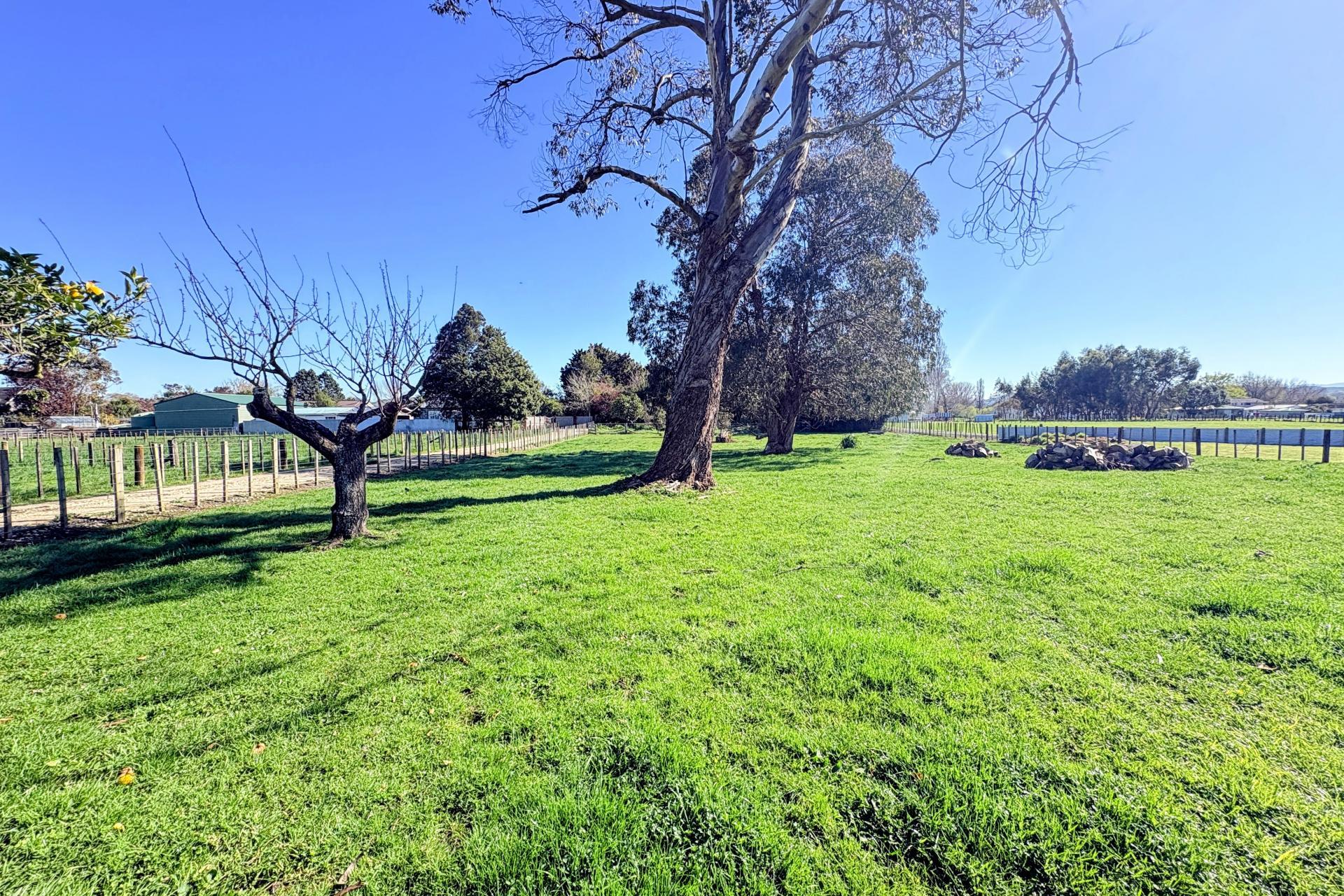 24 Mitchell Road, Wairoa