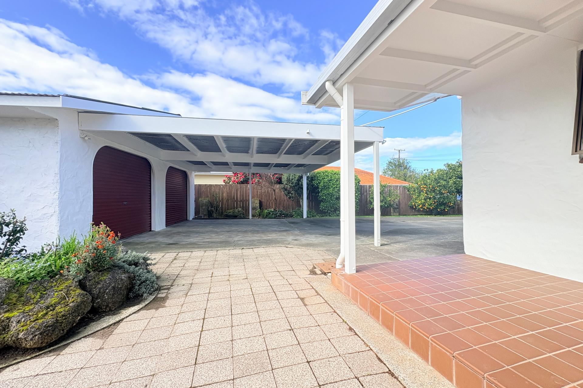 24 Mitchell Road, Wairoa