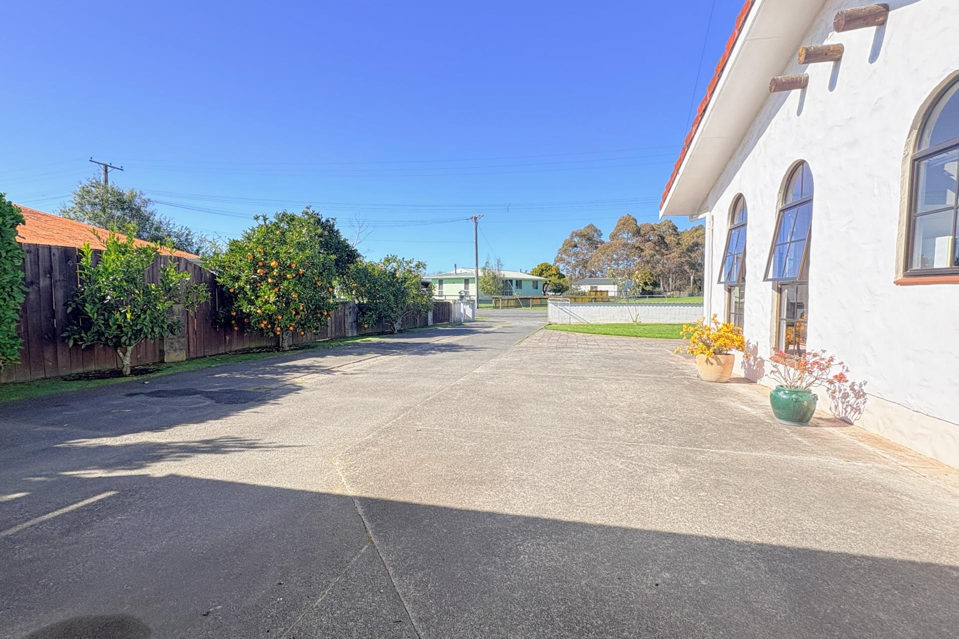 24 Mitchell Road, Wairoa