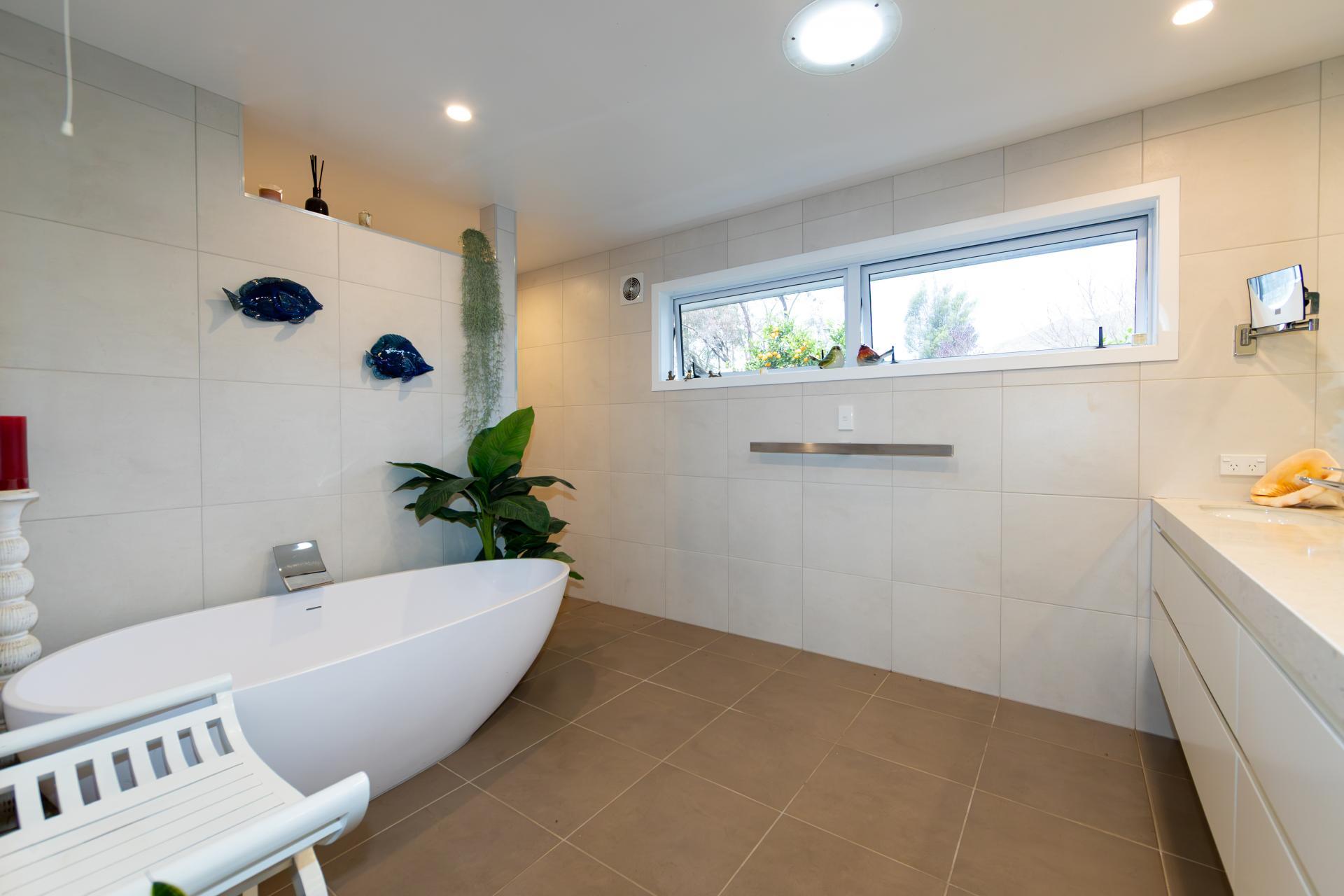 165 Lower Flag Range Road, Sherenden