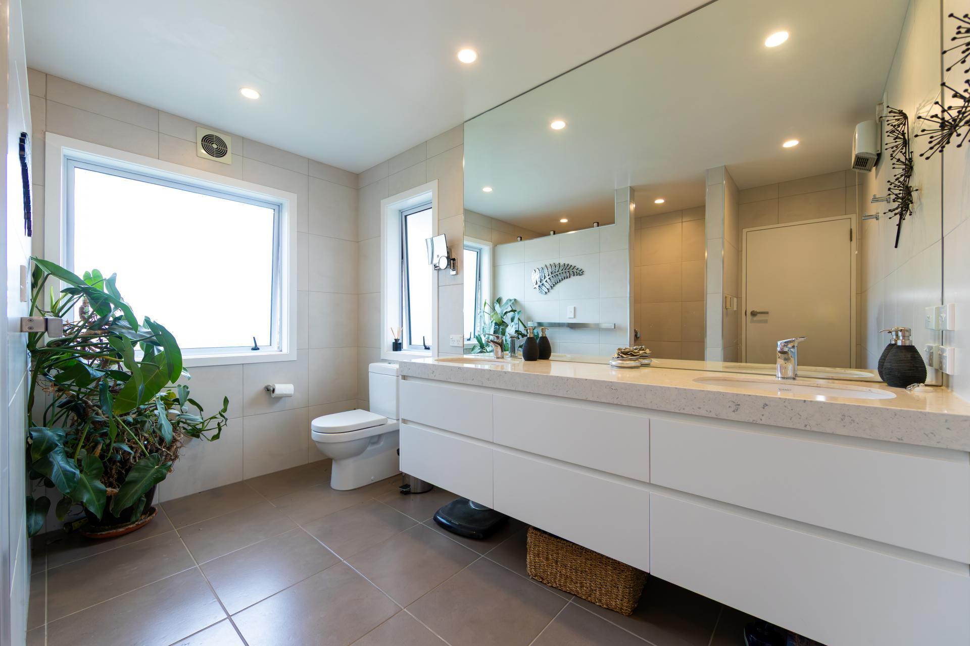 165 Lower Flag Range Road, Sherenden