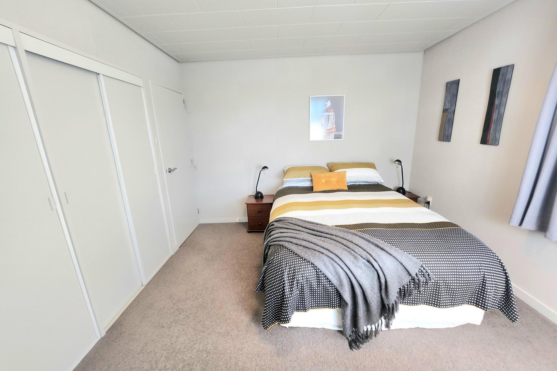 8 Oakleigh Crescent, Oamaru