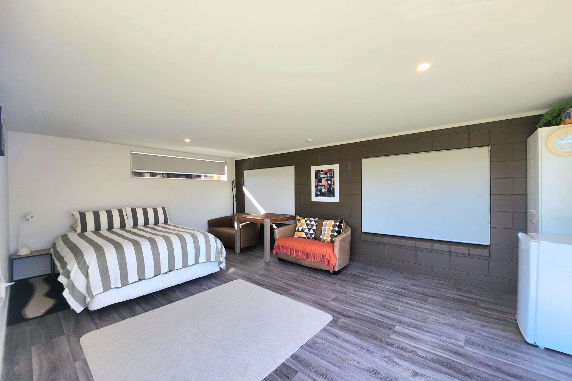 8 Oakleigh Crescent, Oamaru