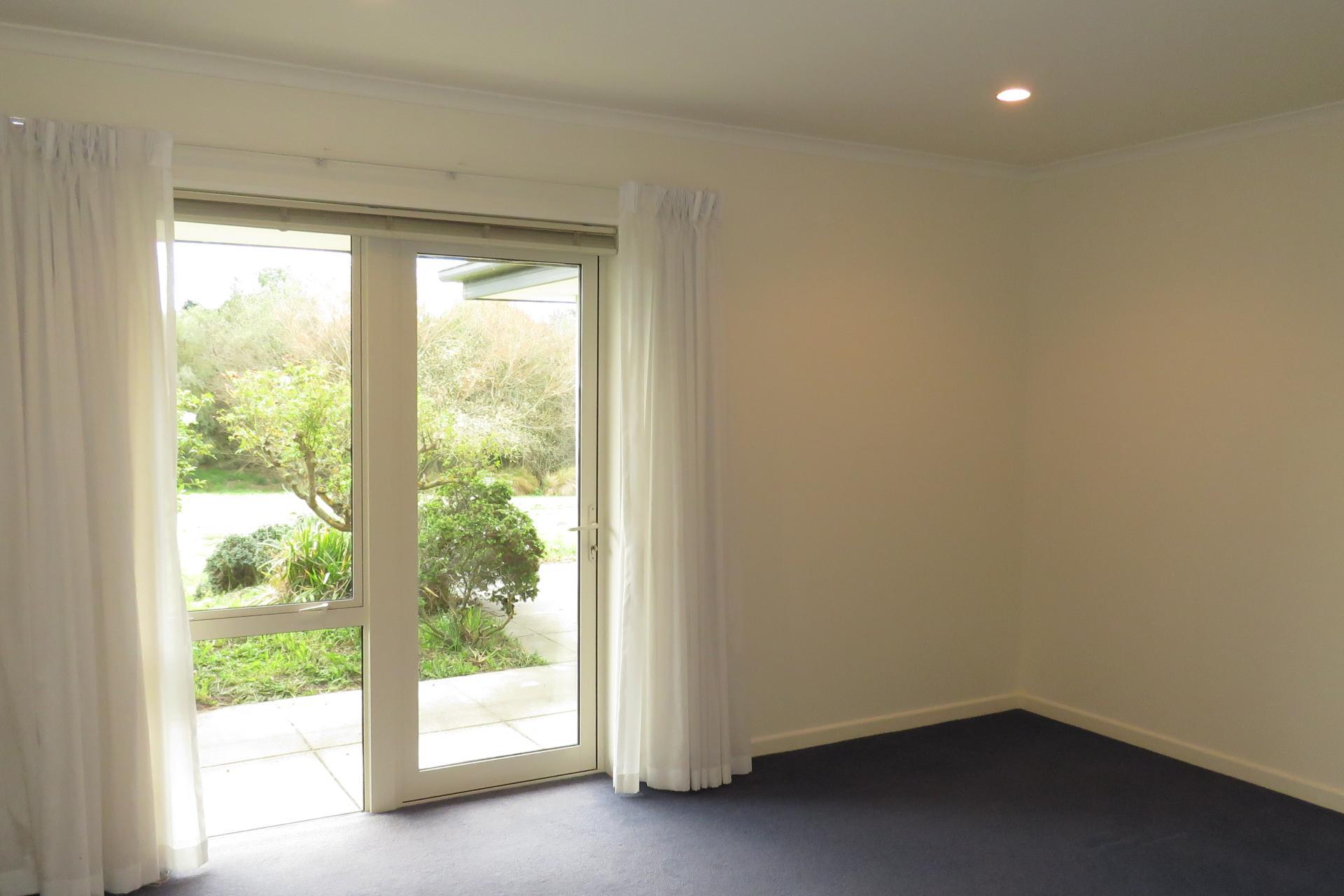 146 Douds Road, Sefton