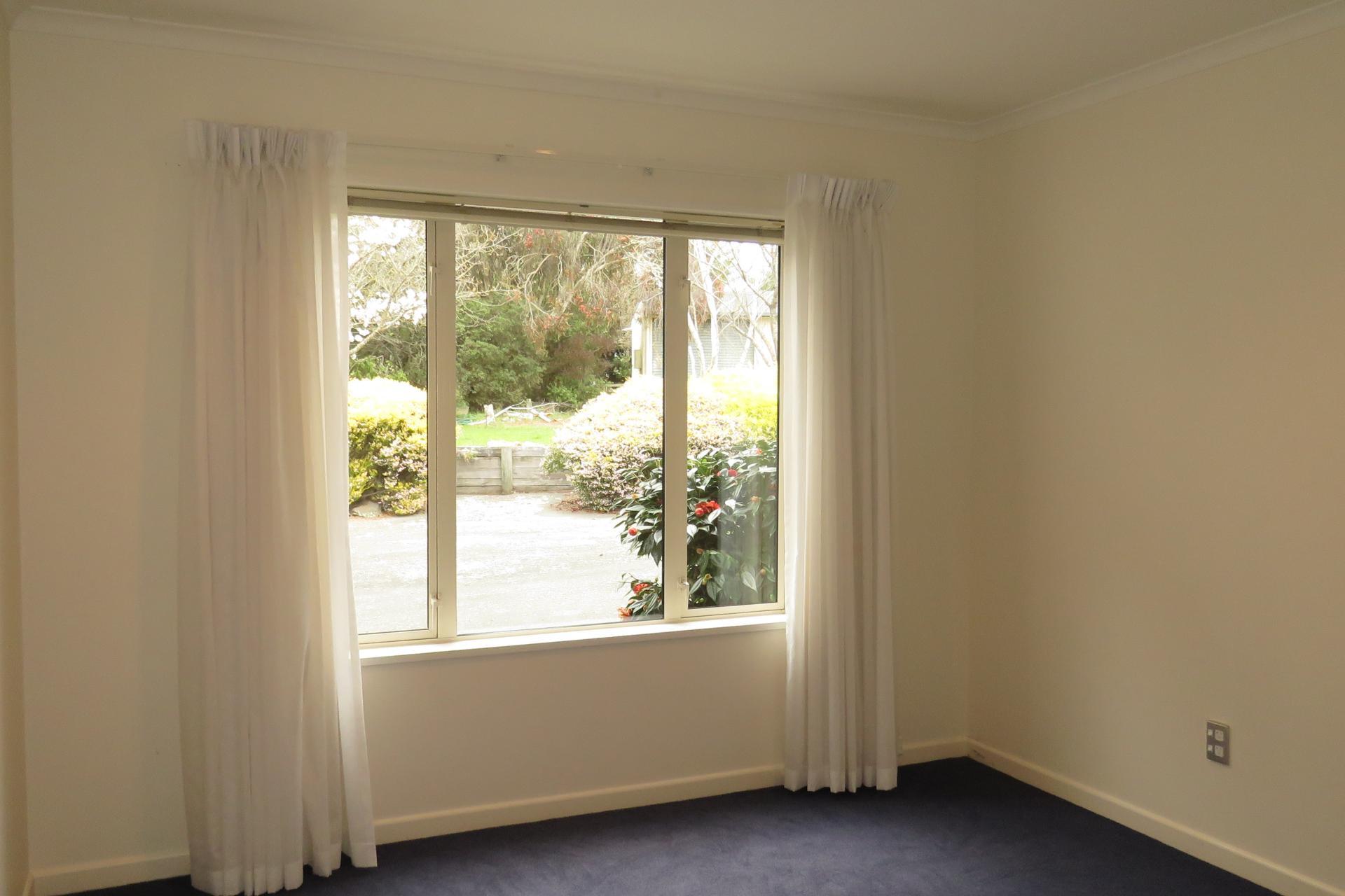 146 Douds Road, Sefton