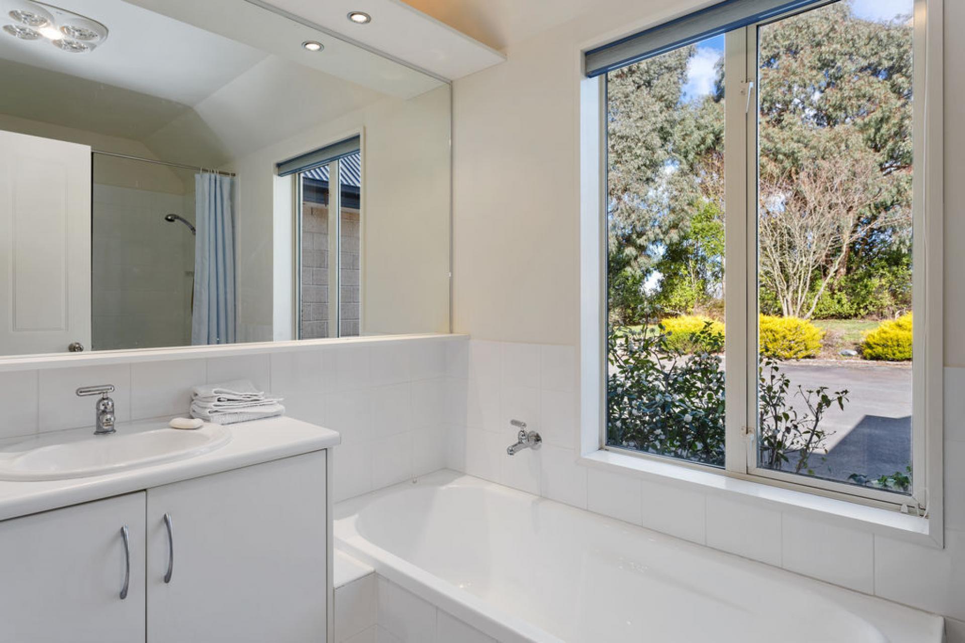 146 Douds Road, Sefton