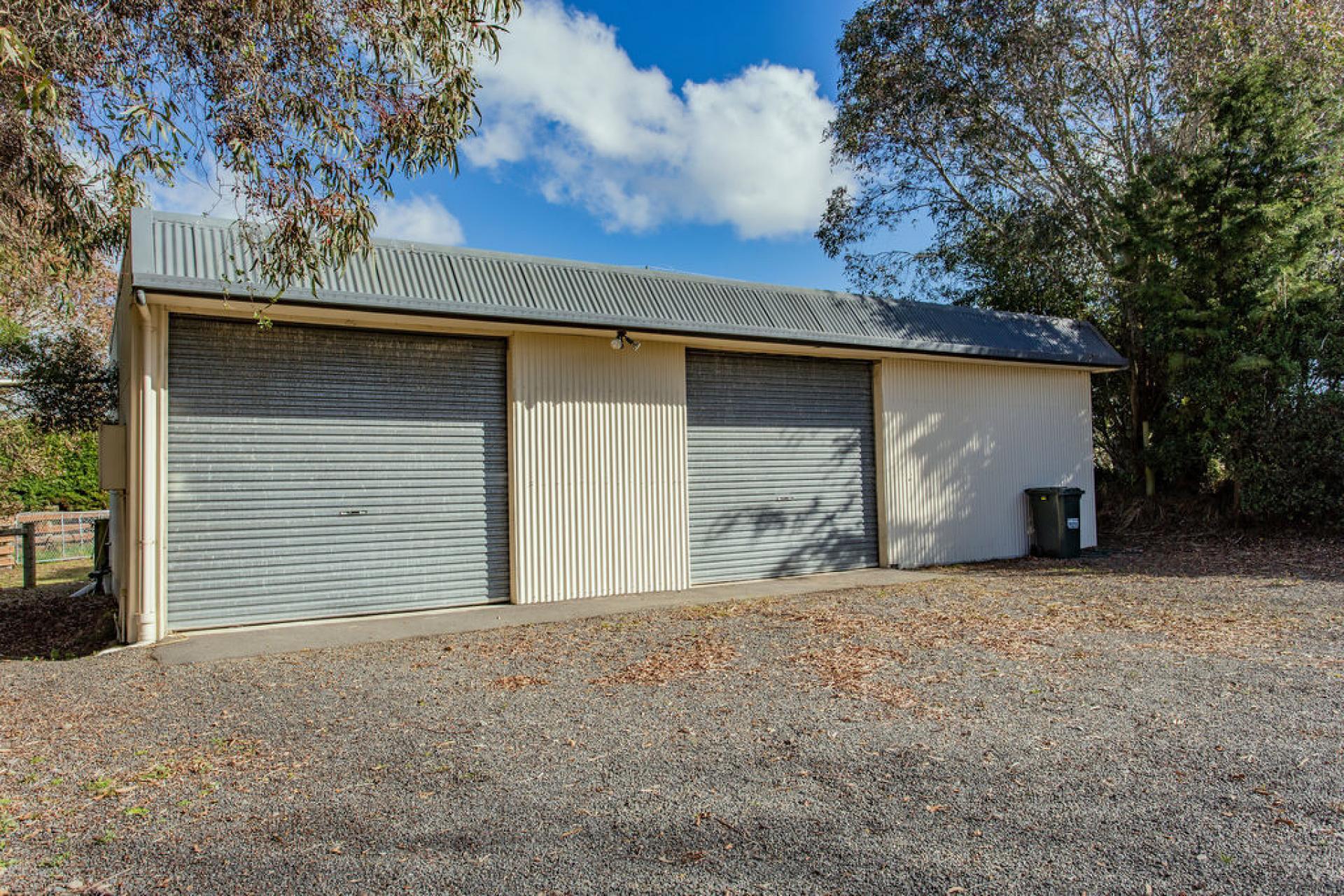 146 Douds Road, Sefton