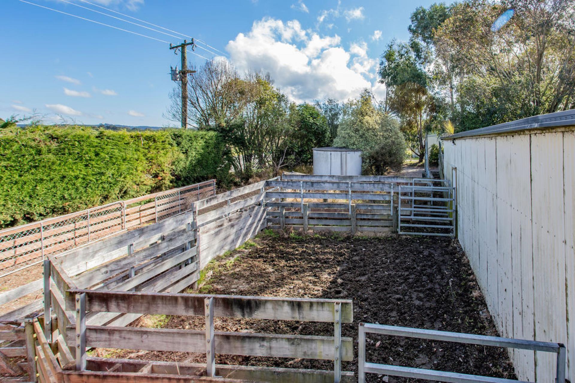 146 Douds Road, Sefton