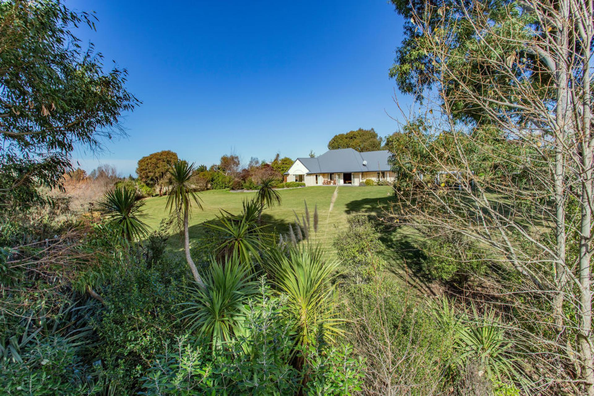 146 Douds Road, Sefton