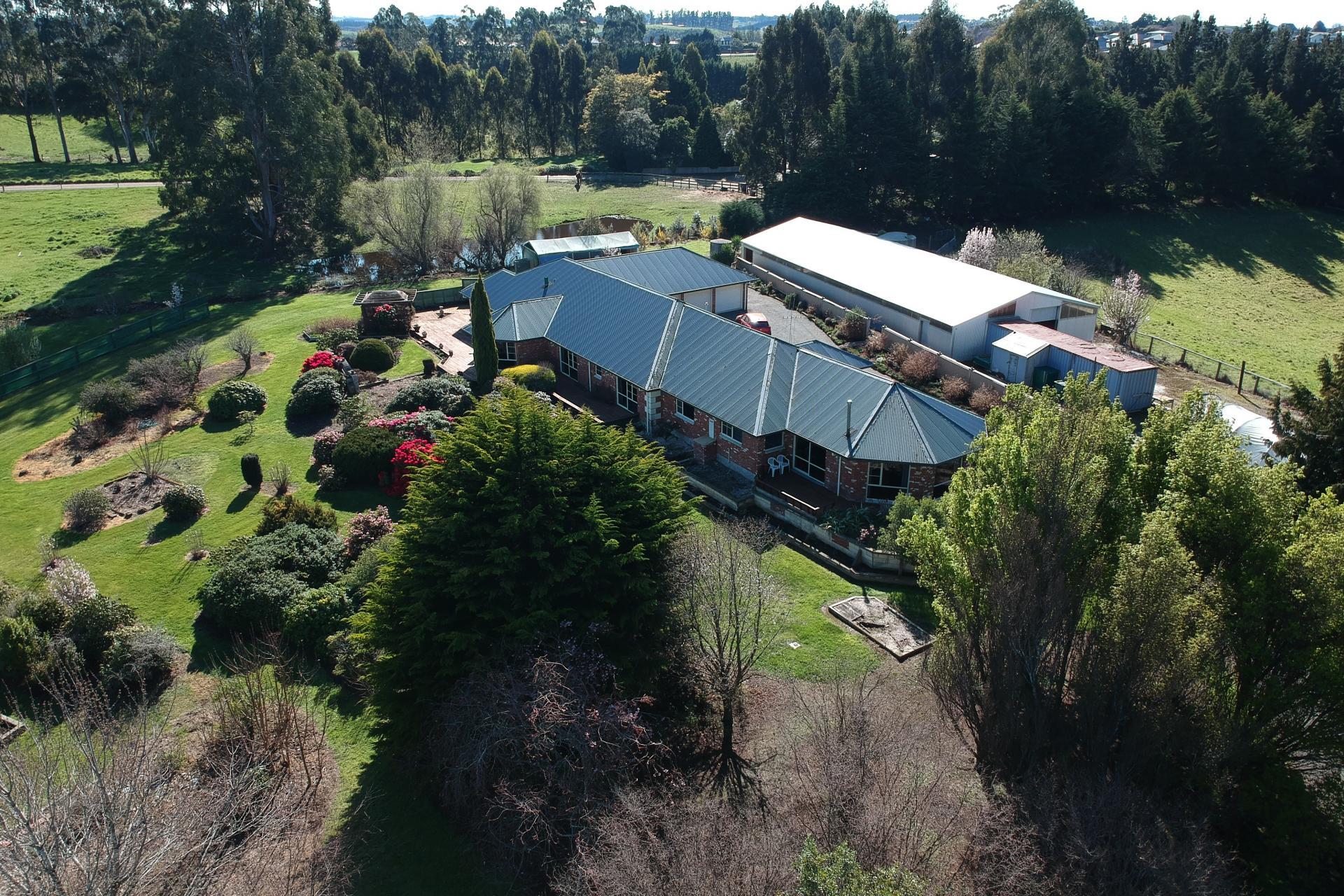 79 Maudes Road, Deborah