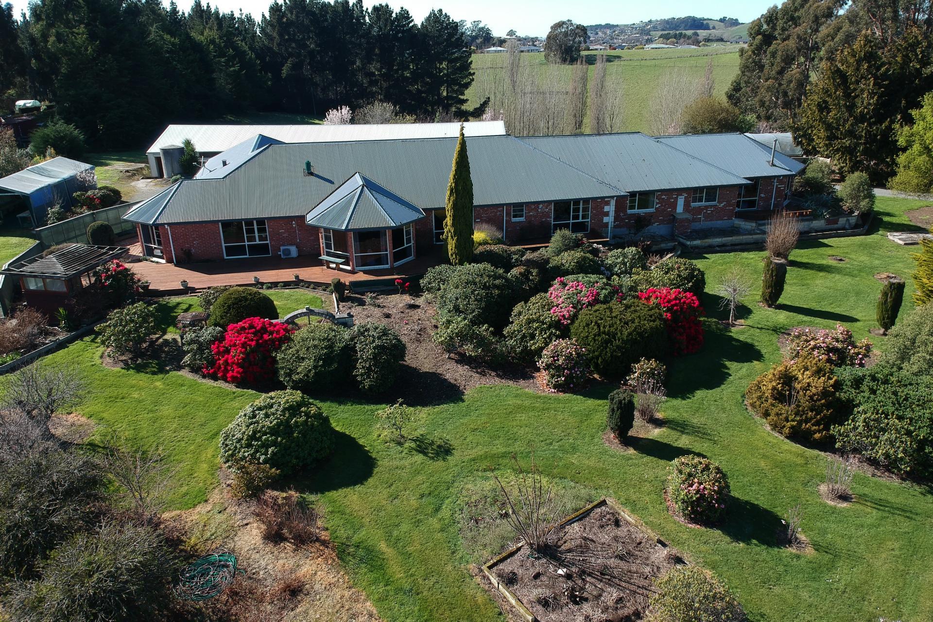 79 Maudes Road, Deborah