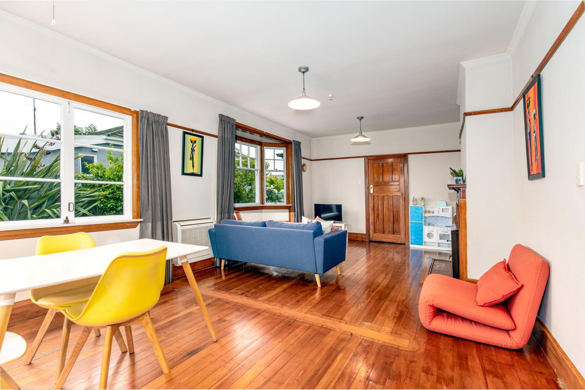 156 Victoria Street, Ashburton