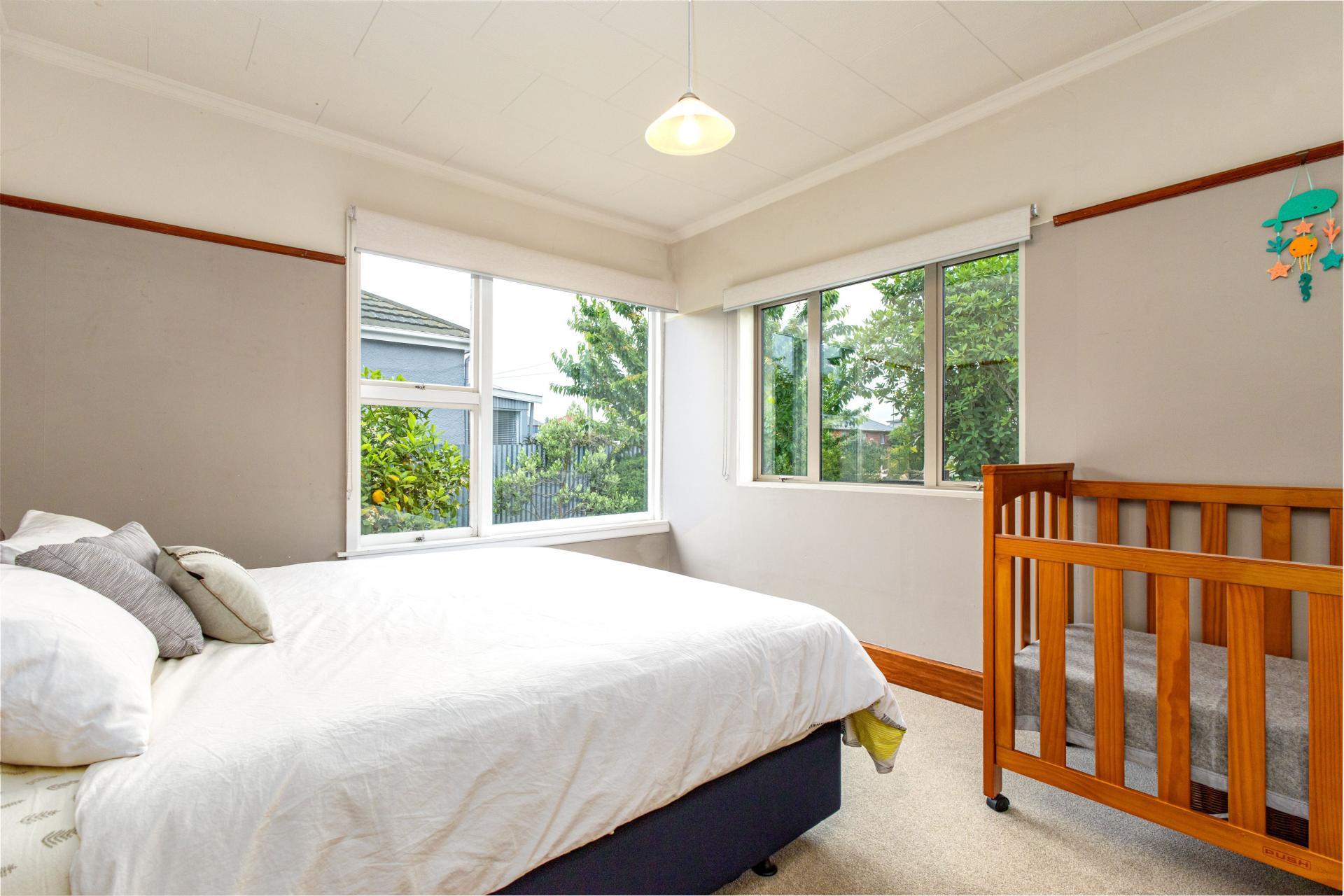 156 Victoria Street, Ashburton