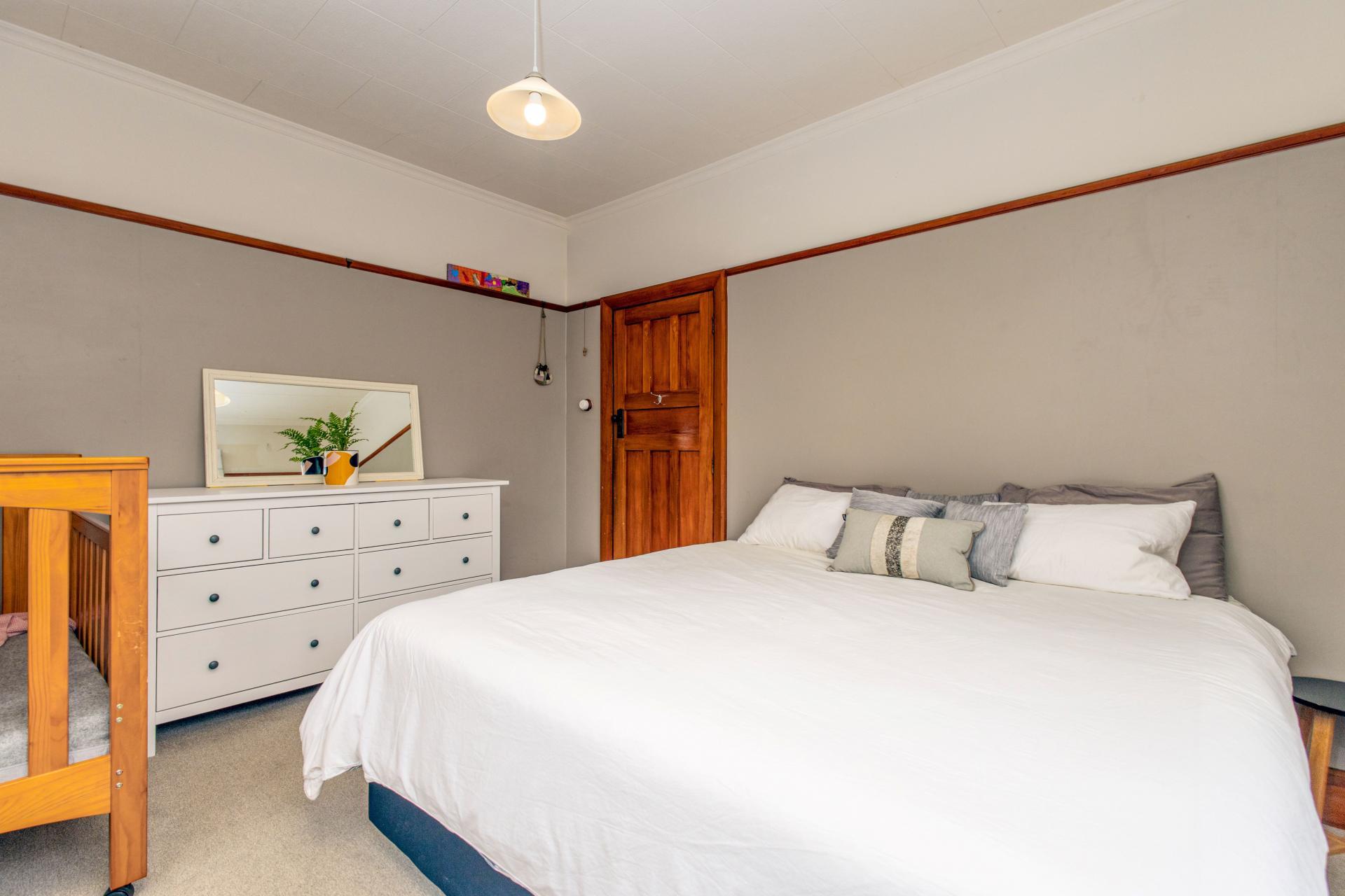 156 Victoria Street, Ashburton
