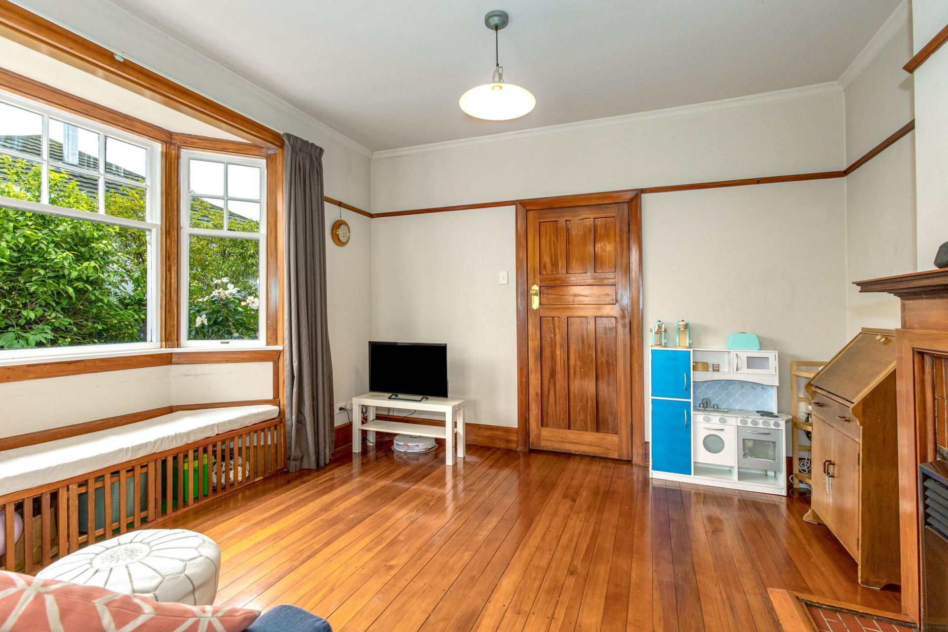 156 Victoria Street, Ashburton