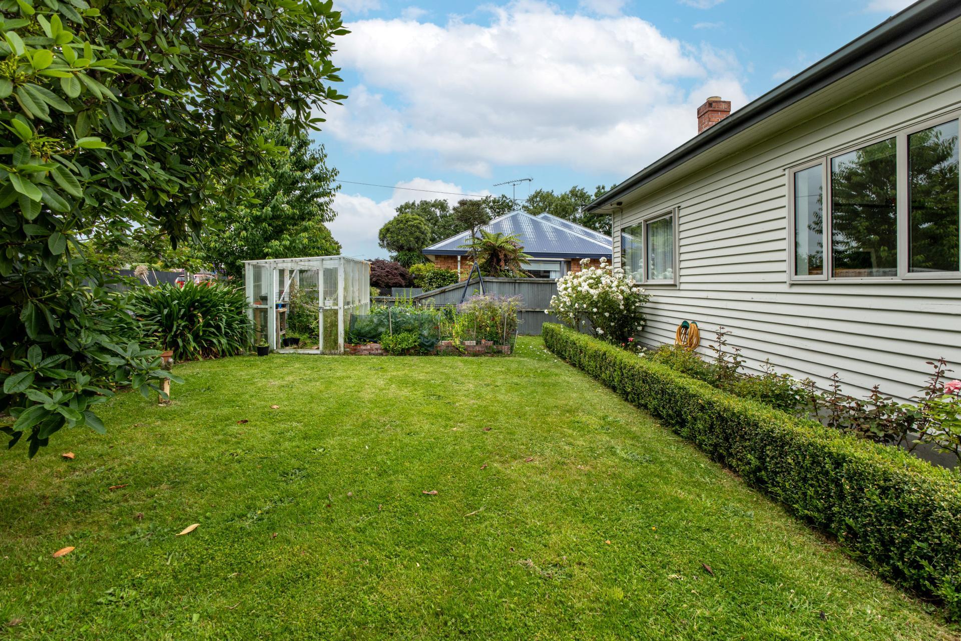 156 Victoria Street, Ashburton