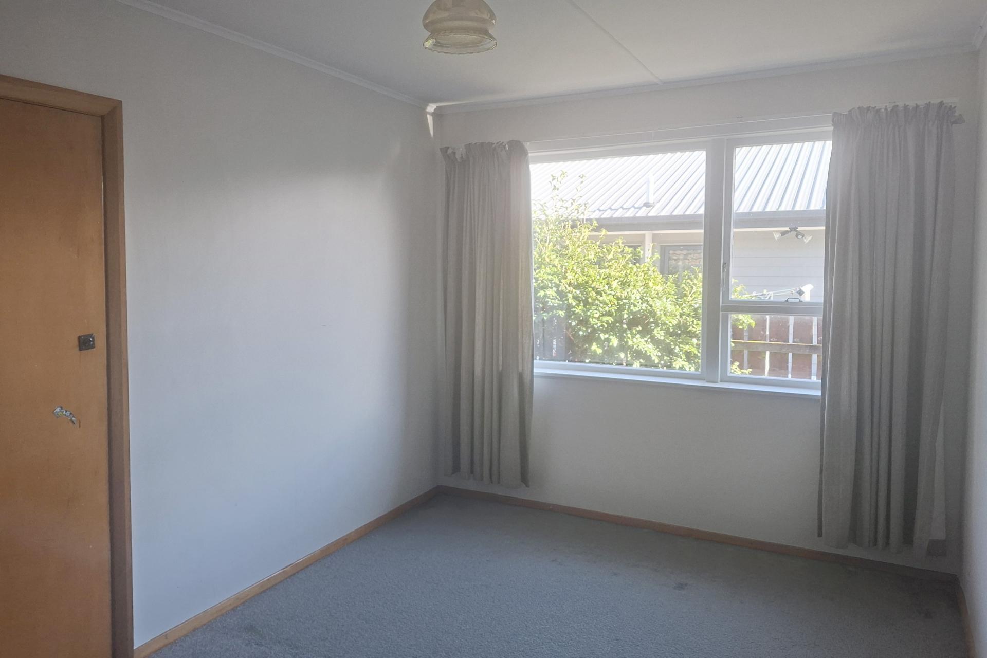 22 McDonald Street, Netherby