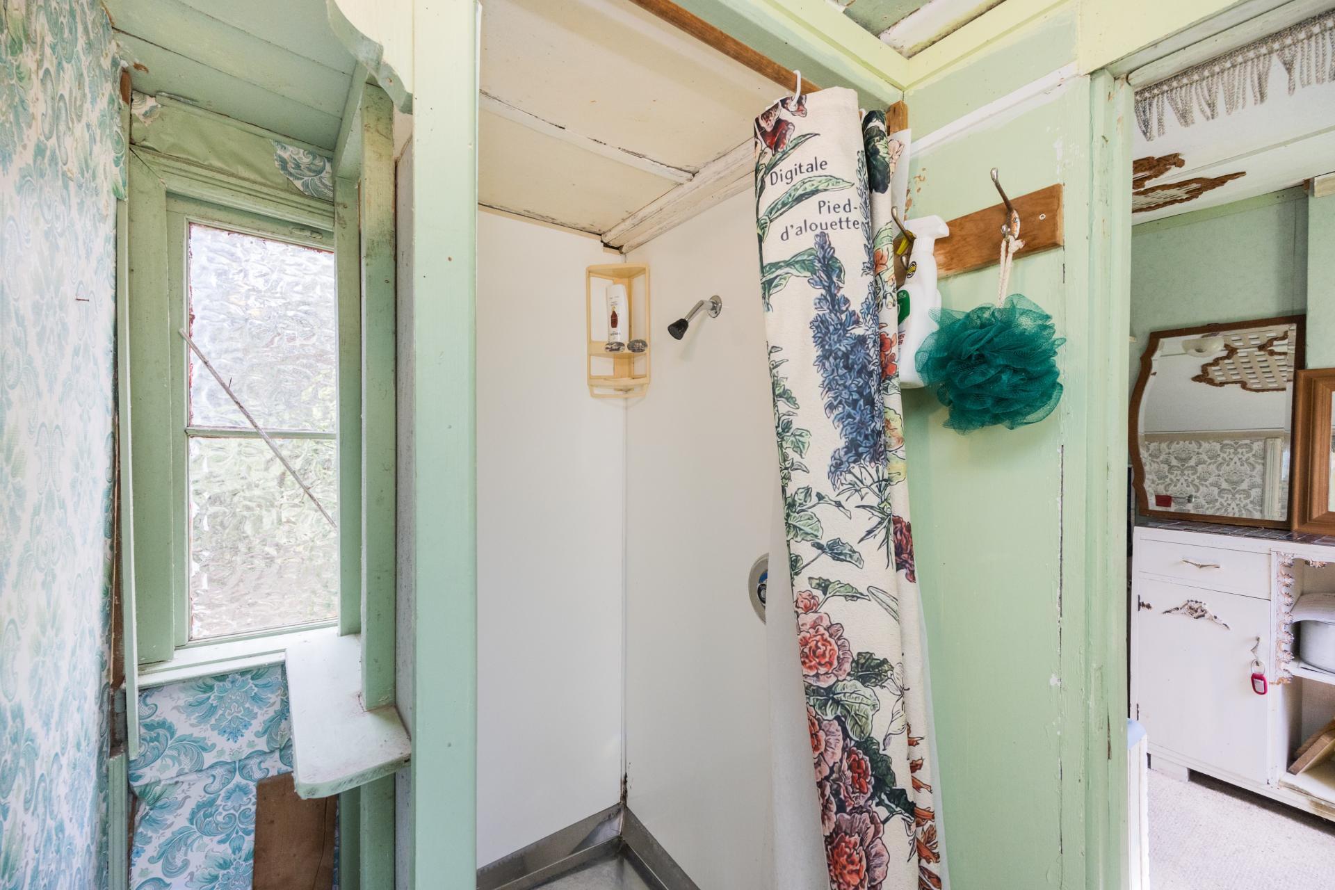 198 Tokorangi Road, Halcombe