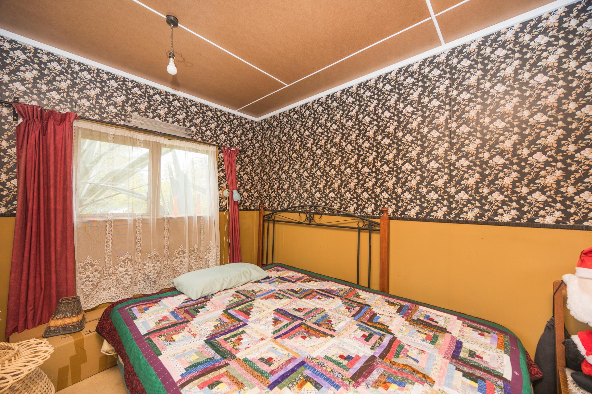 198 Tokorangi Road, Halcombe