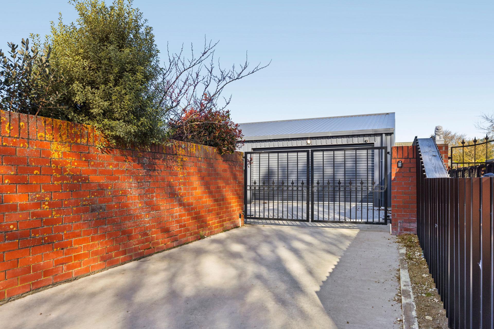 1 Digby Place, Allenton