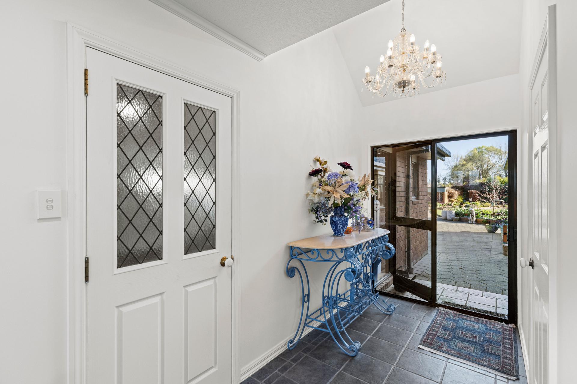 1 Digby Place, Allenton