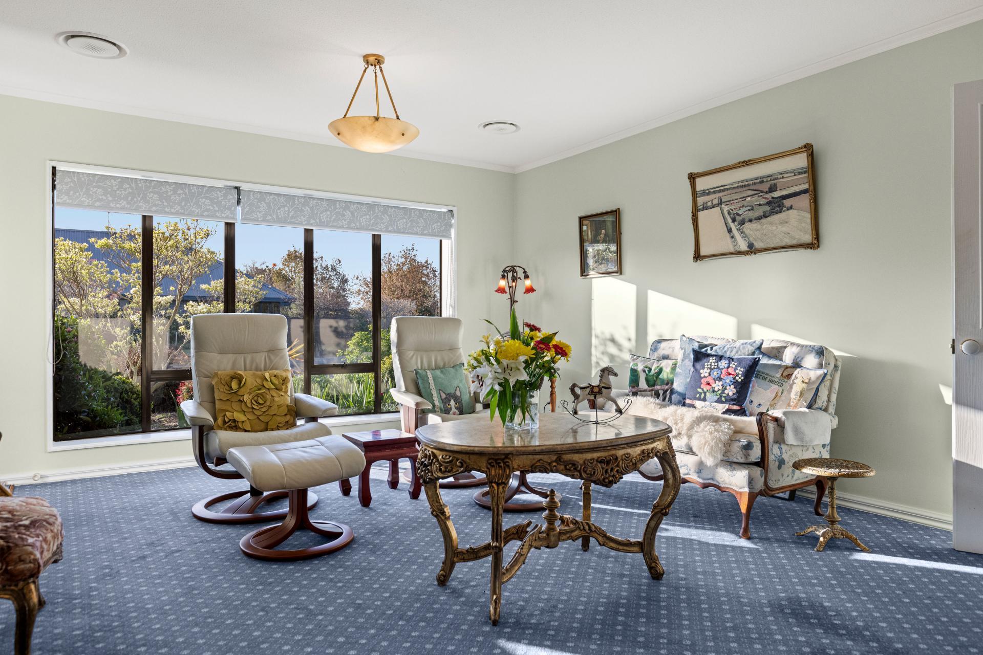 1 Digby Place, Allenton