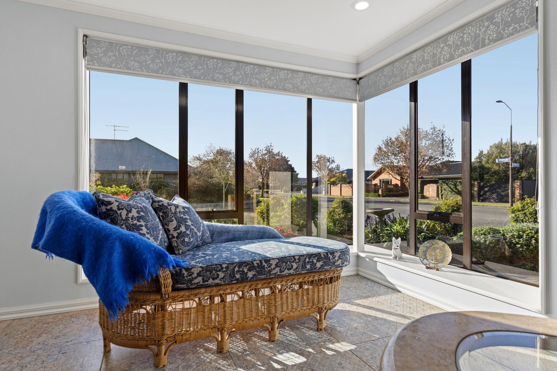 1 Digby Place, Allenton