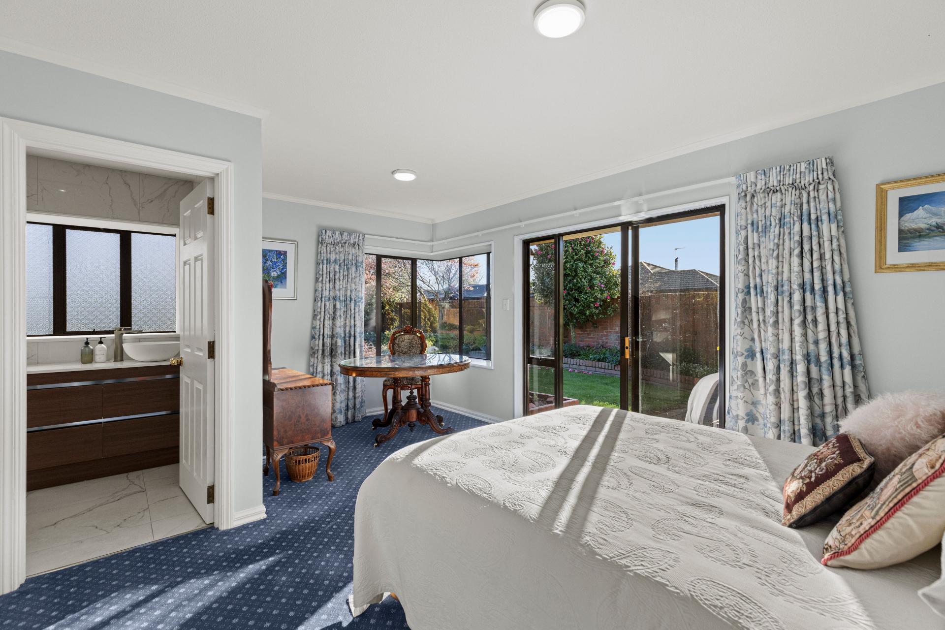 1 Digby Place, Allenton