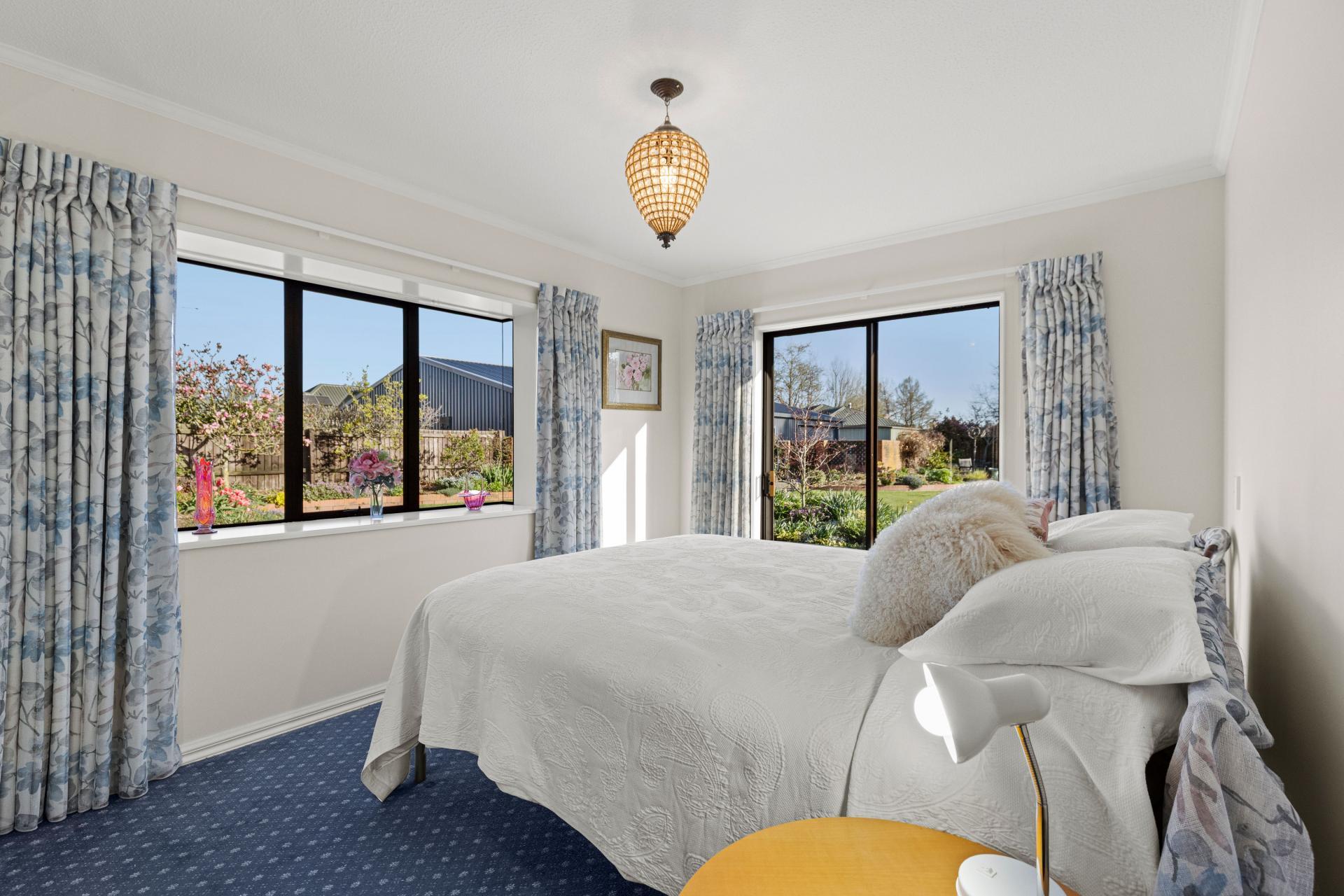 1 Digby Place, Allenton