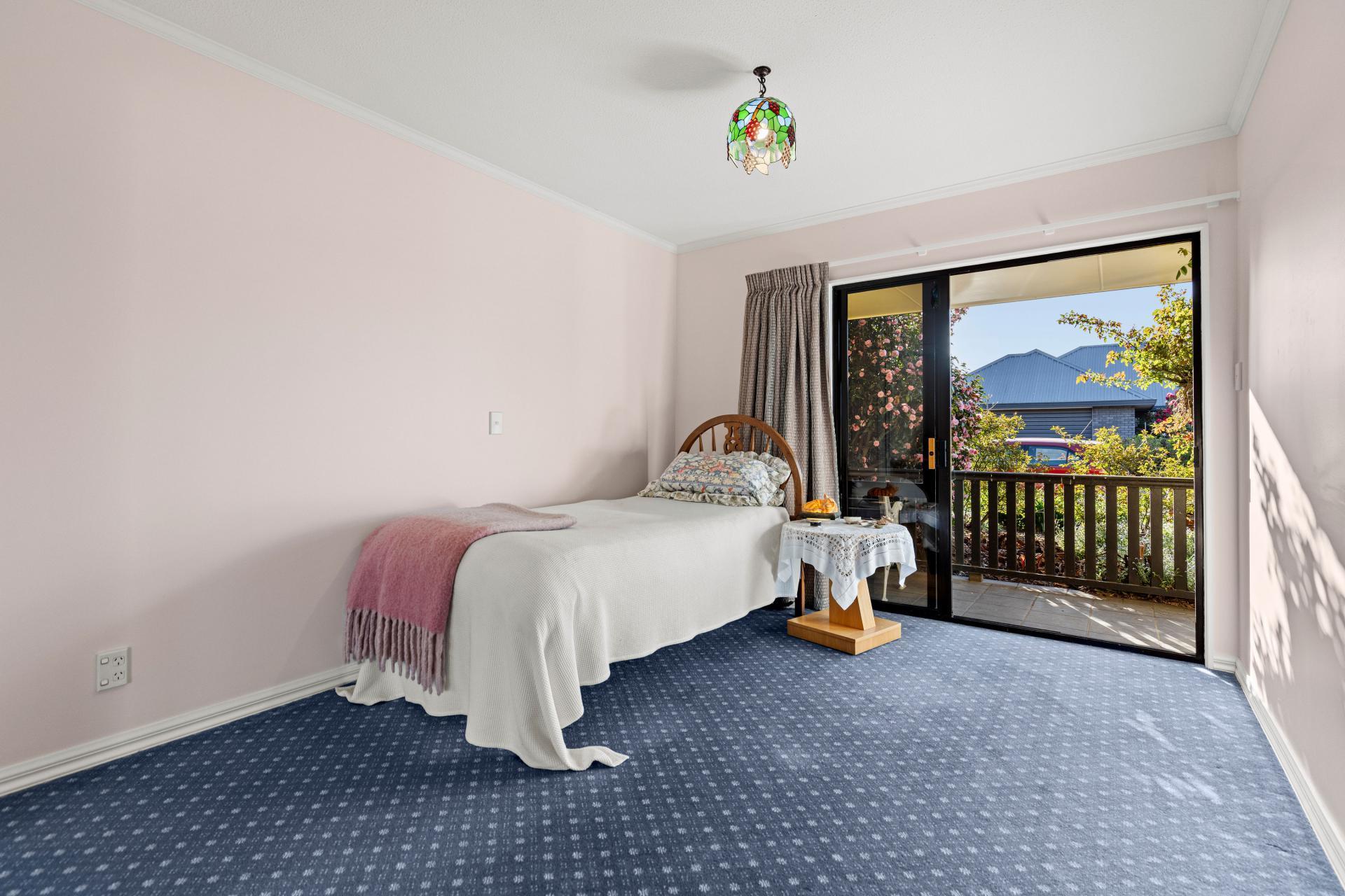 1 Digby Place, Allenton