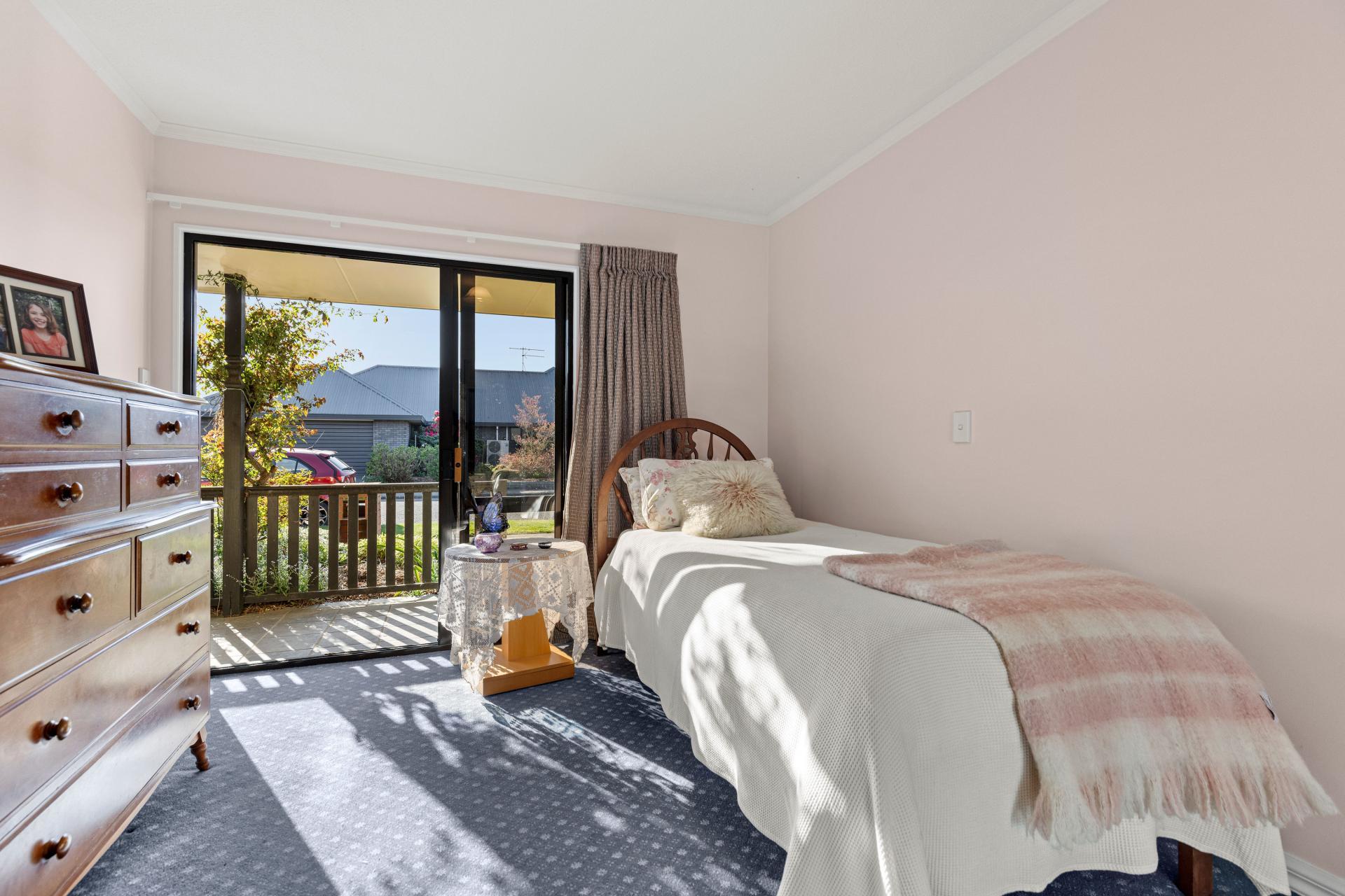 1 Digby Place, Allenton