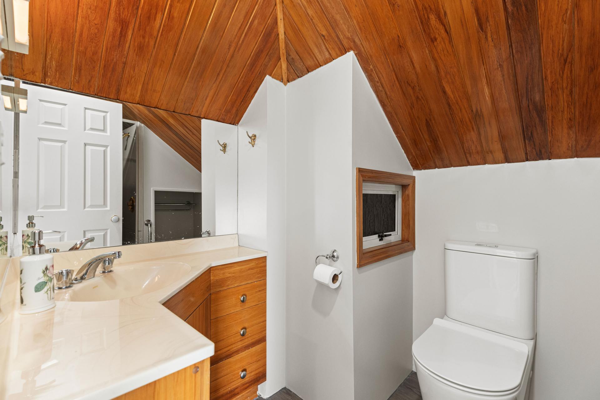 1 Digby Place, Allenton